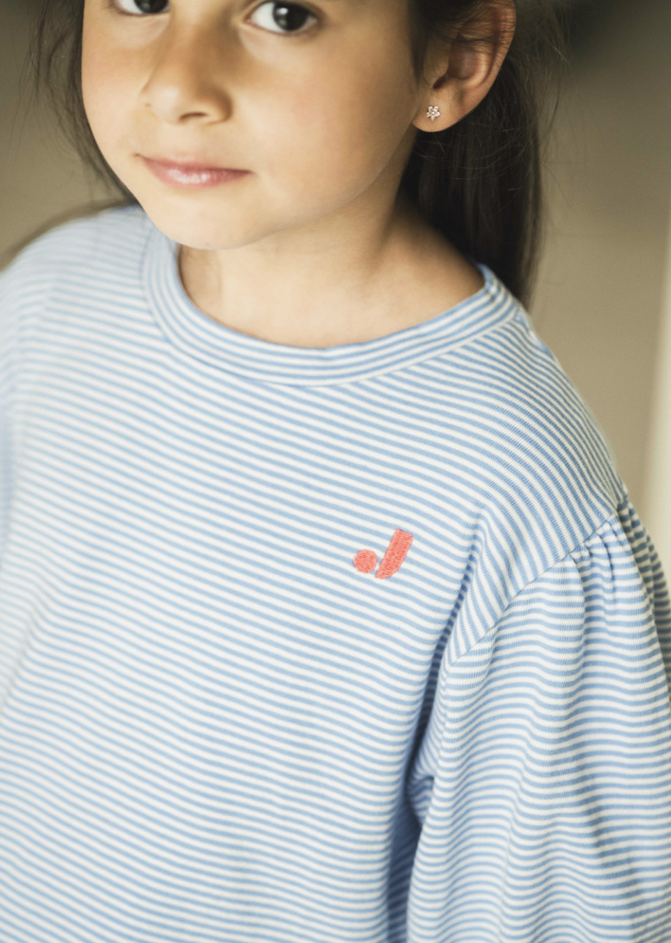 Rana Kids The Specials