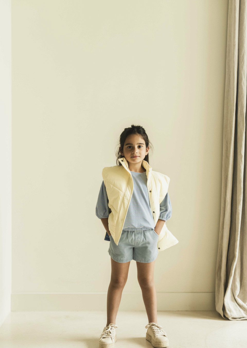 Rana Kids The Specials