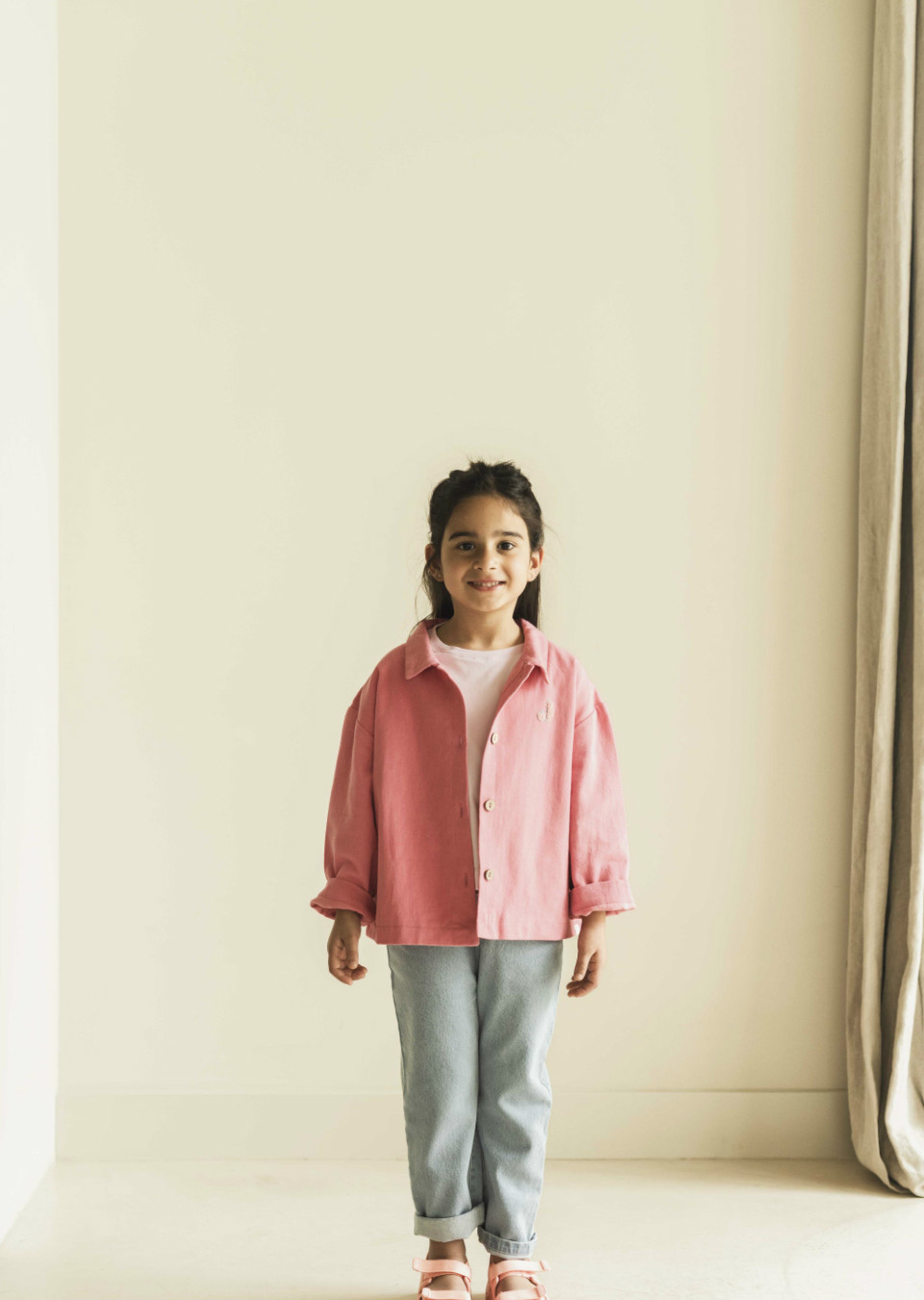 Rana Kids The Specials