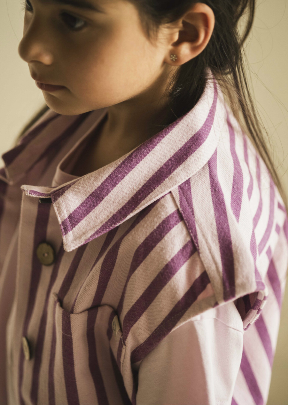 Rana Kids The Specials