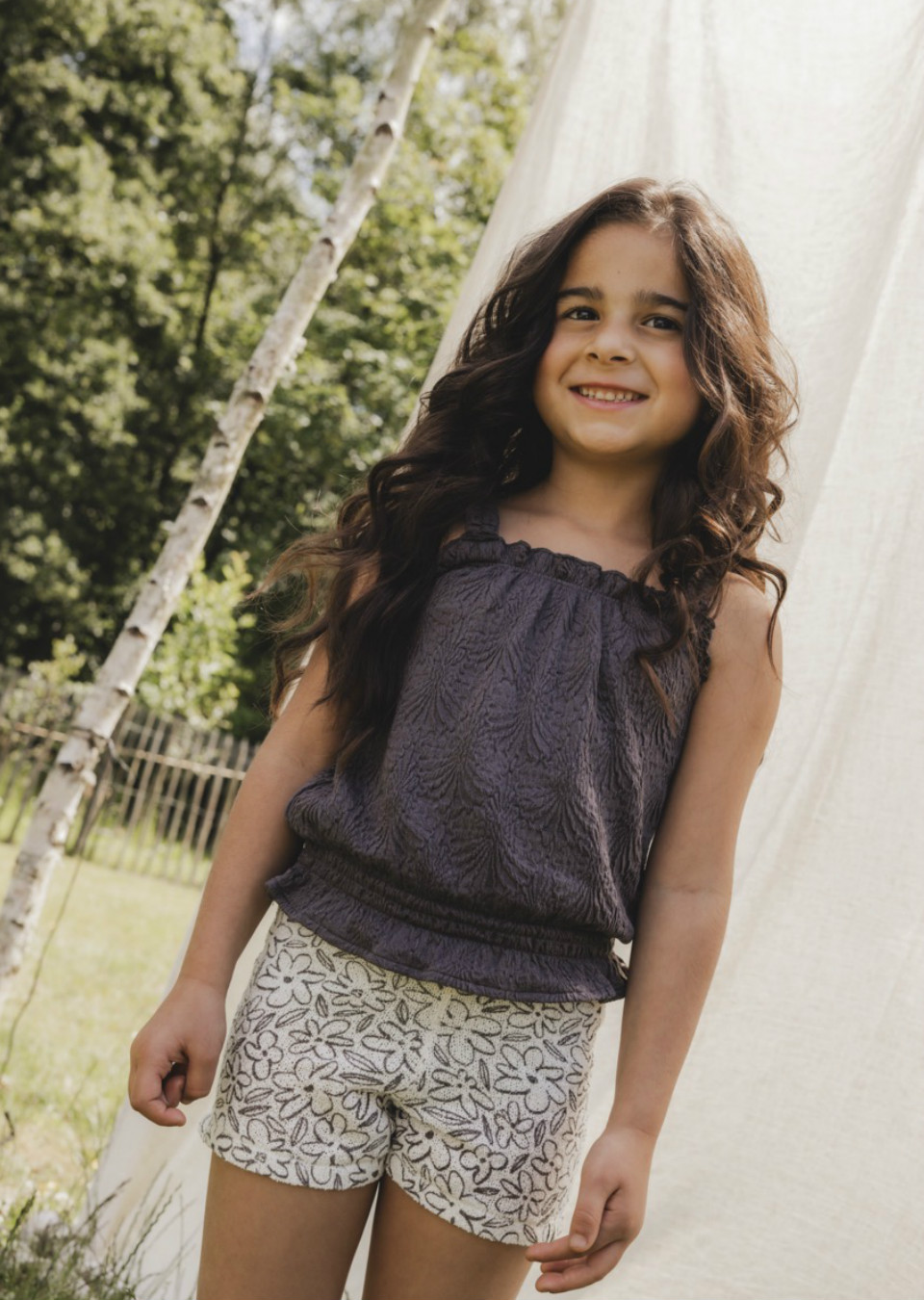 Rana Kids The Specials