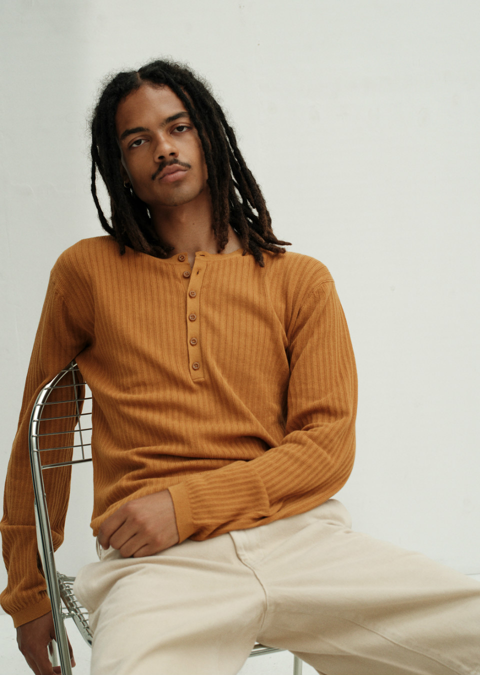 Saalim Idris  MAXModels