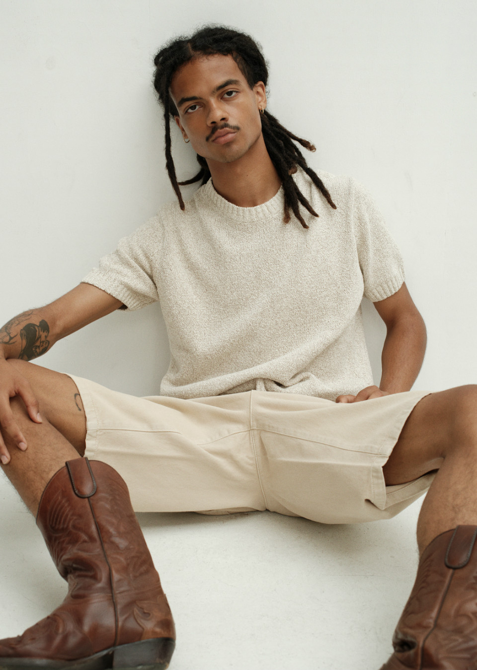 Saalim Idris  MAXModels