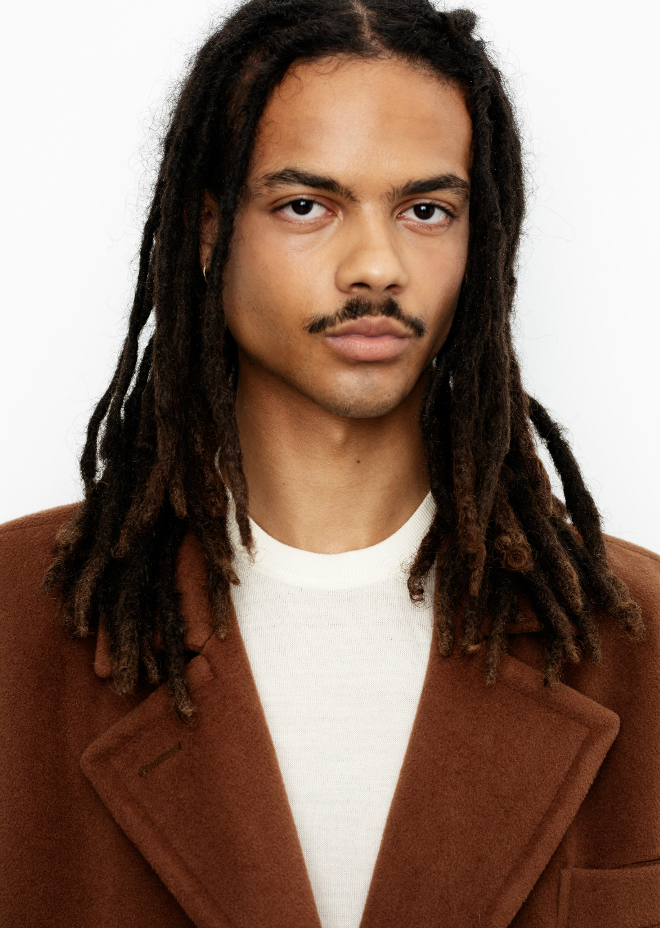 Saalim Idris  MAXModels