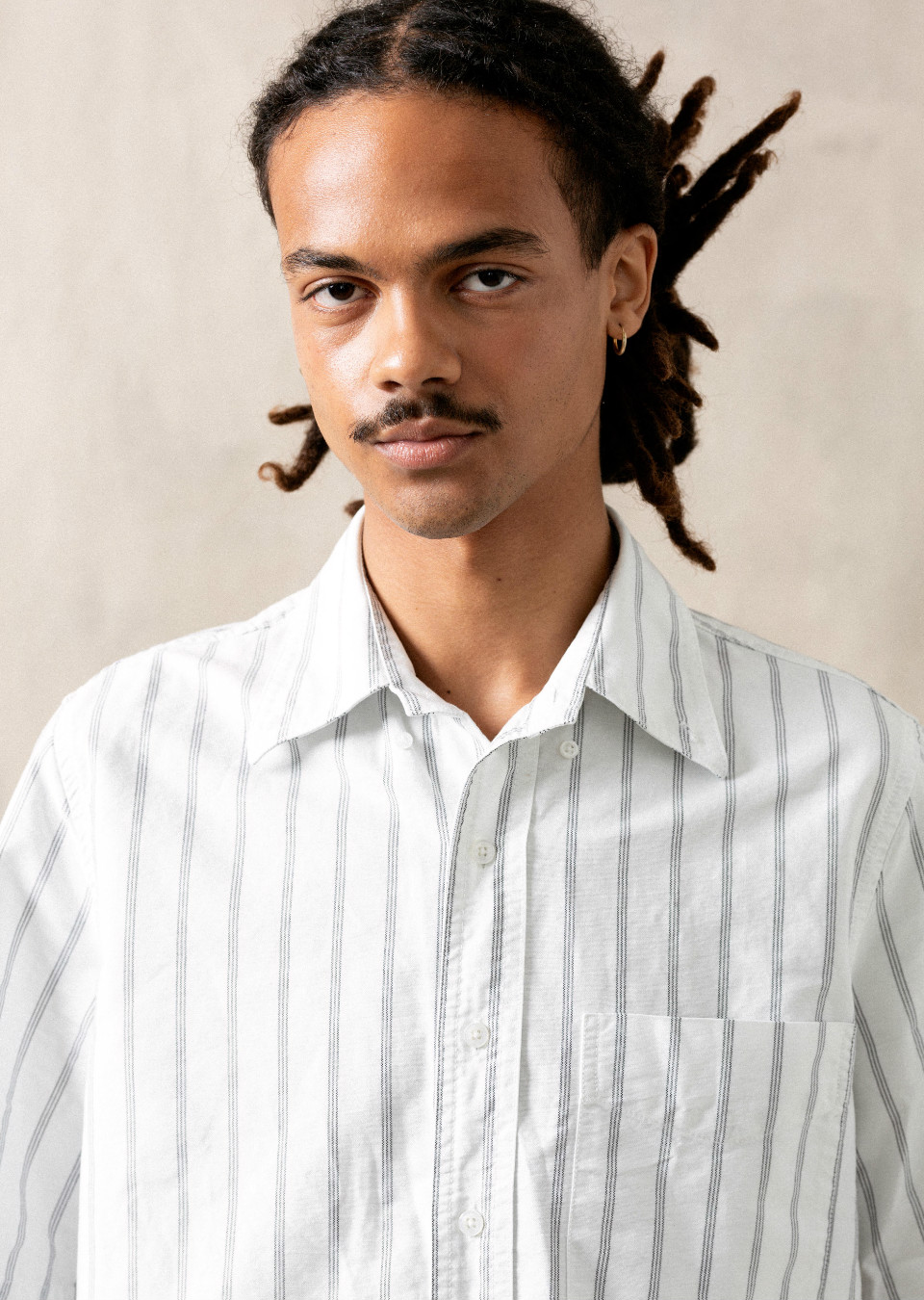 Saalim Idris  MAXModels