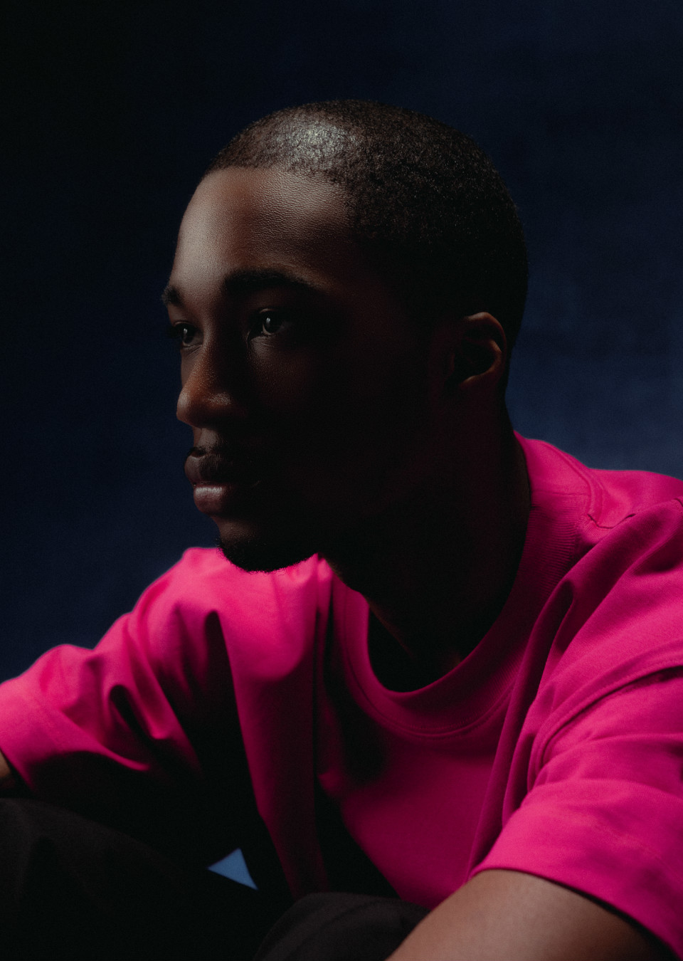 Jayh Lorenzo Mainboard MAXModels