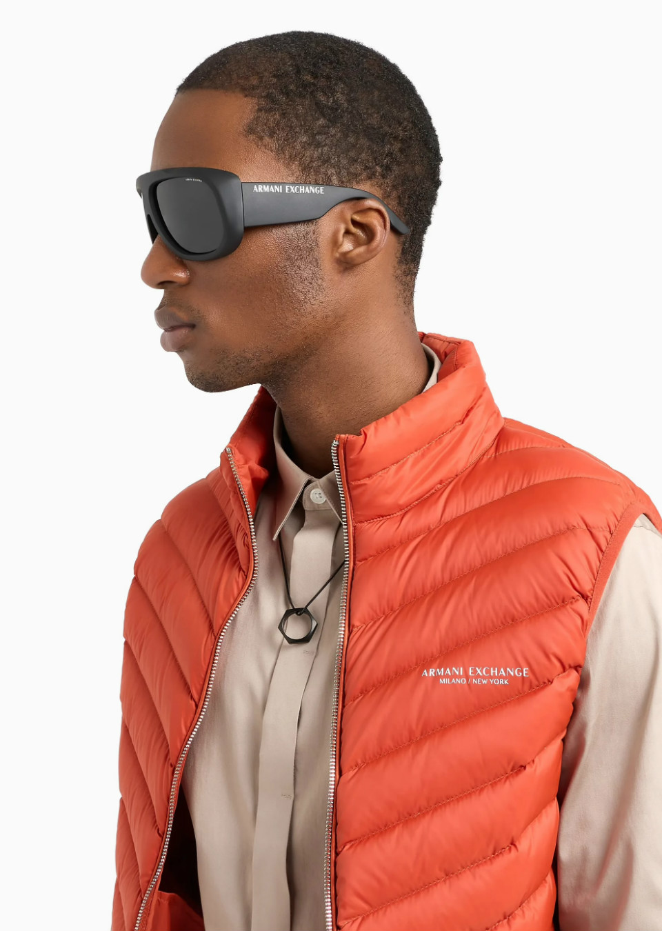 Jayh Lorenzo Mainboard MAXModels