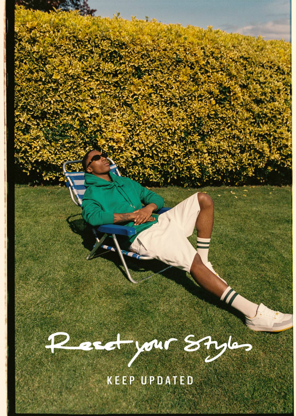 Jayh Lorenzo Mainboard MAXModels