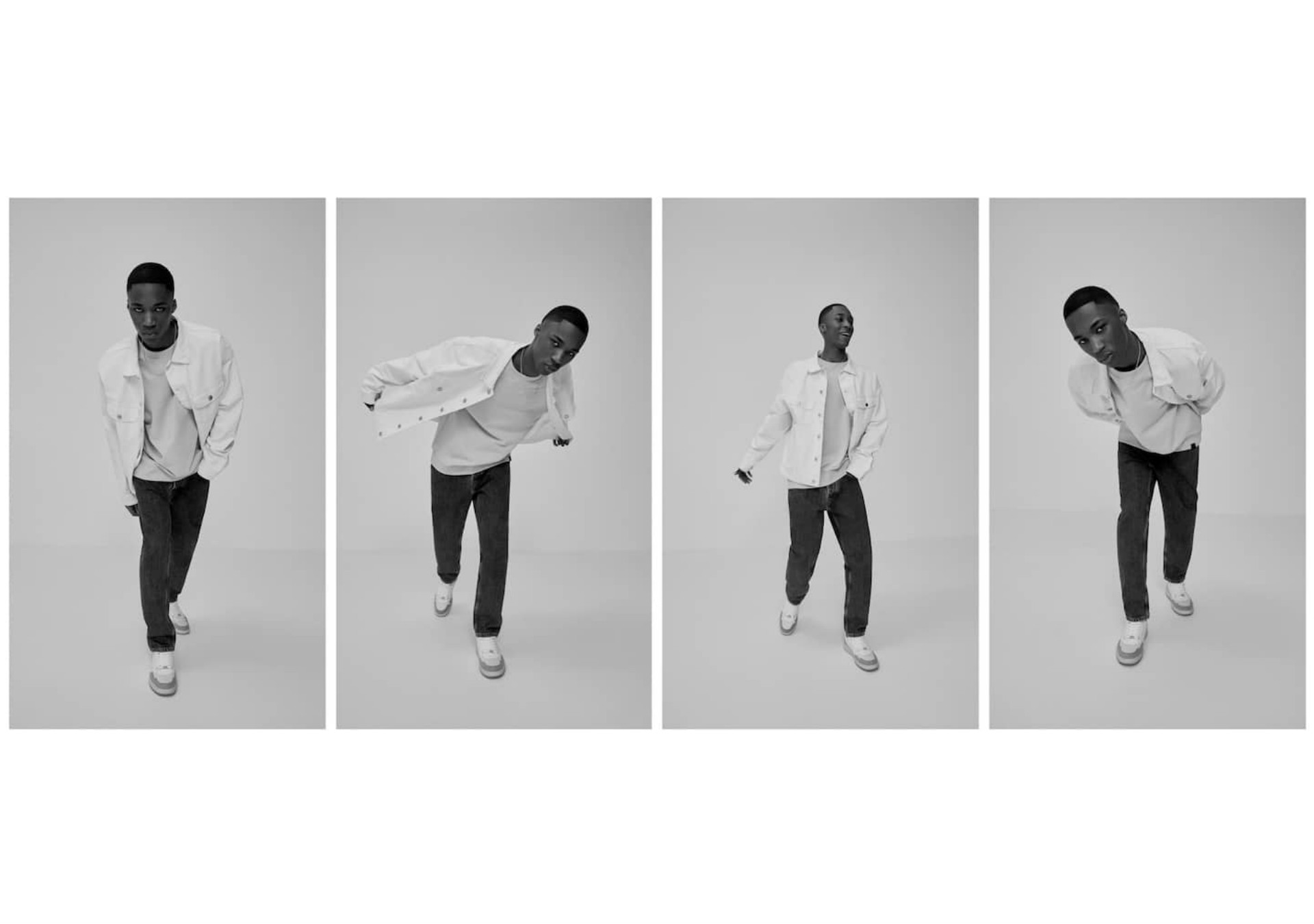 Jayh Lorenzo Mainboard MAXModels