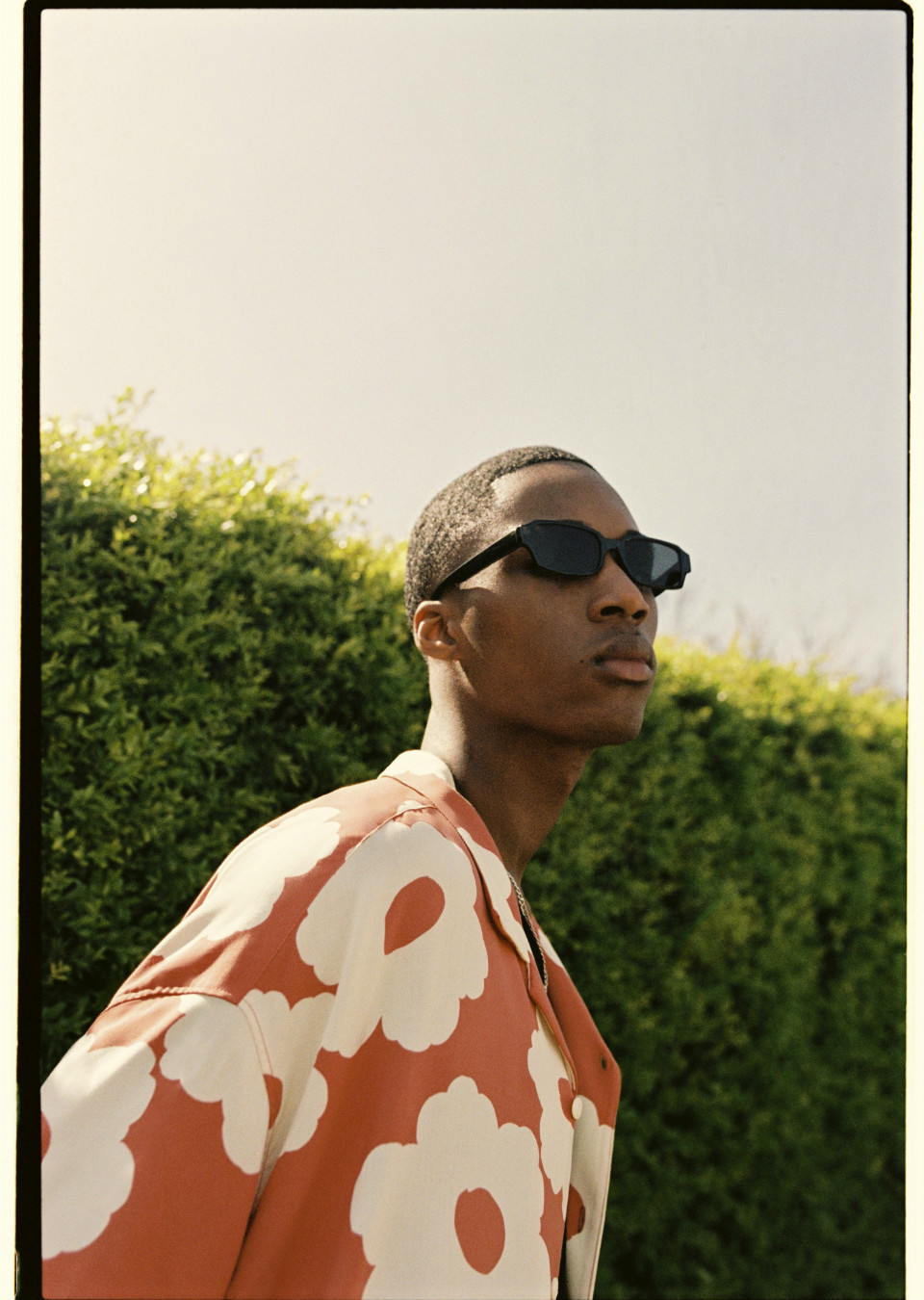 Jayh Lorenzo Mainboard MAXModels