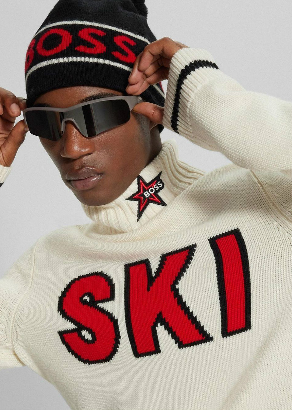 Jayh Lorenzo Mainboard MAXModels