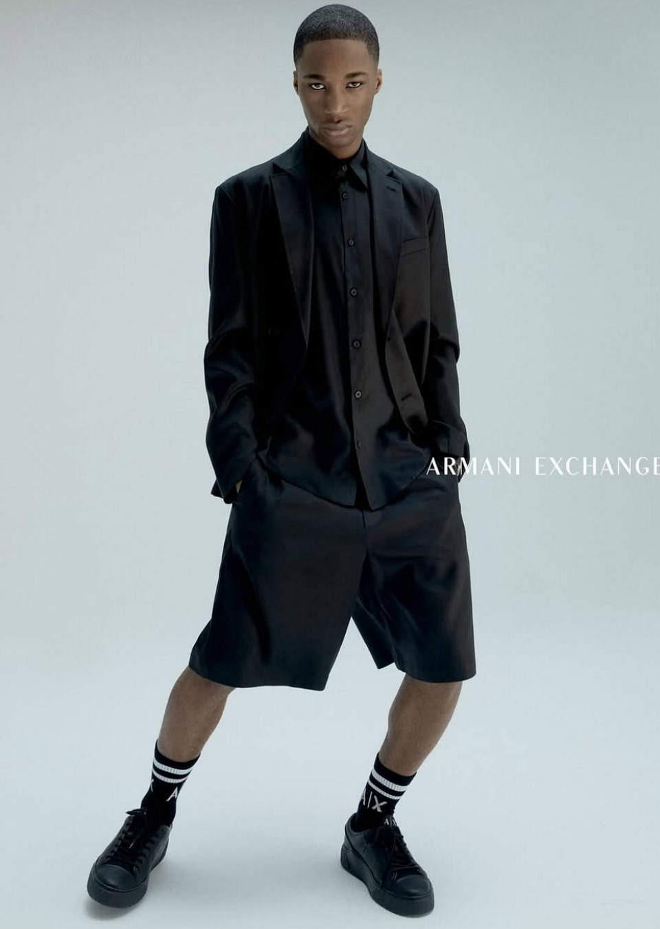 Jayh Lorenzo Mainboard MAXModels