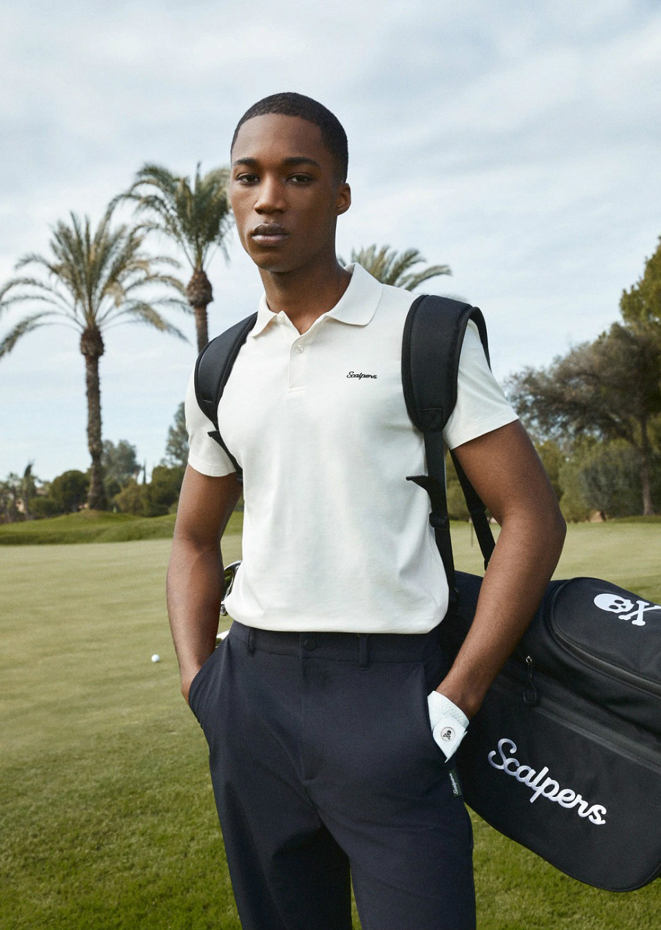 Jayh Lorenzo Mainboard MAXModels