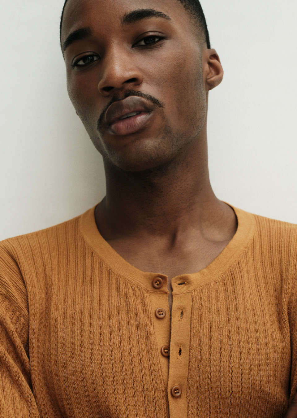 Jayh Lorenzo Mainboard MAXModels