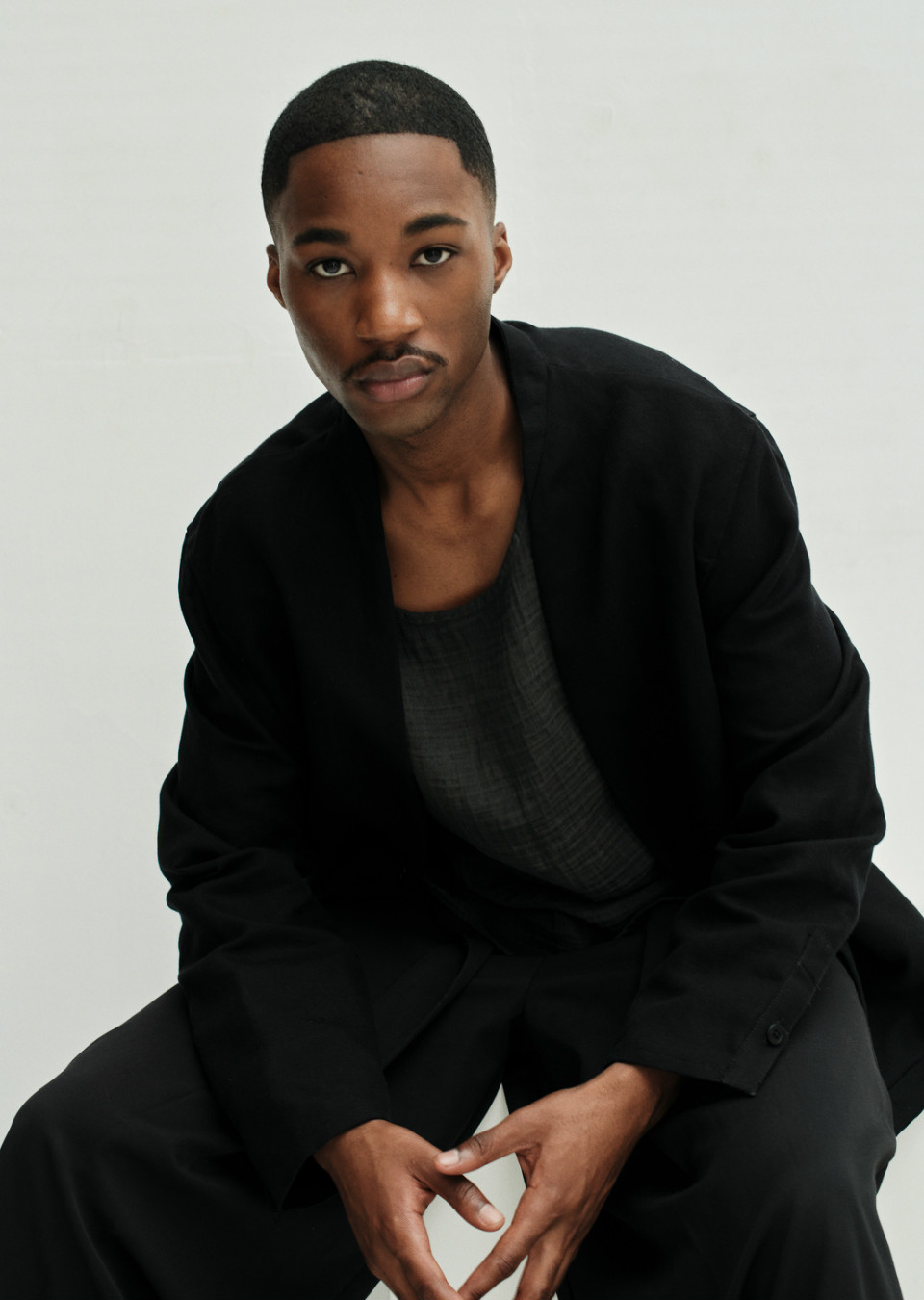 Jayh Lorenzo Mainboard MAXModels