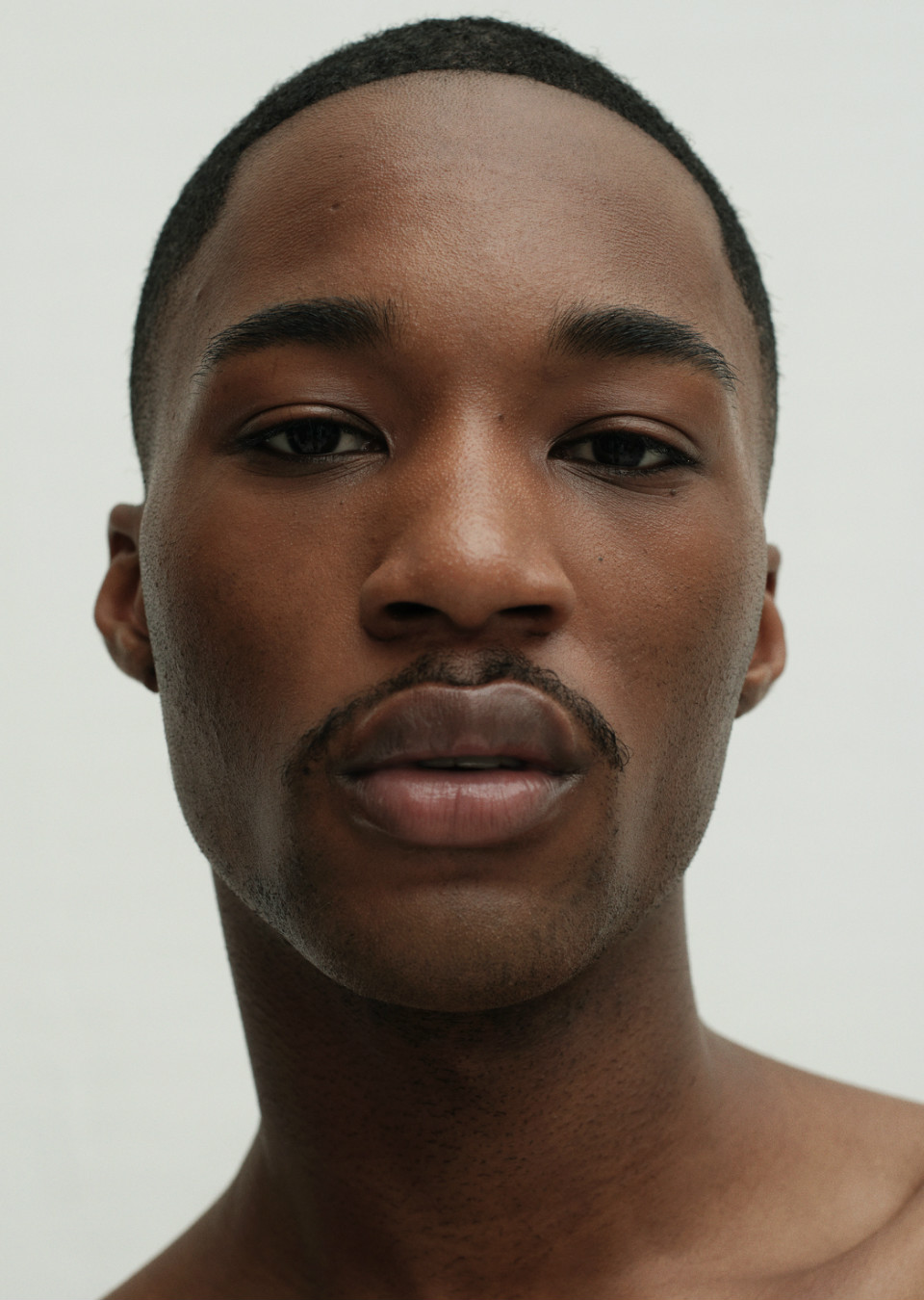 Jayh Lorenzo  MAXModels