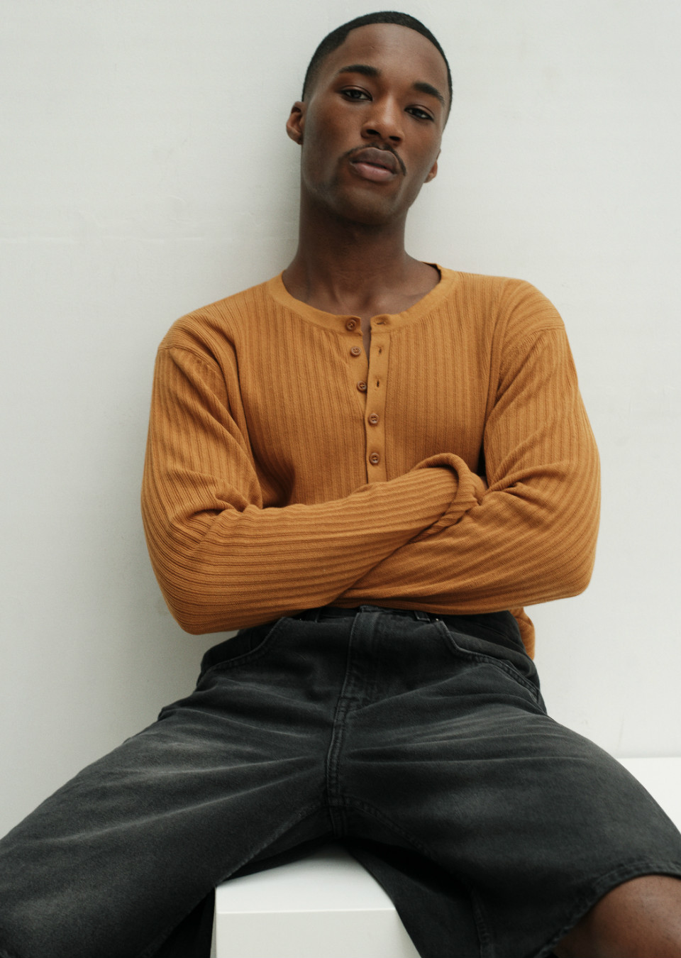 Jayh Lorenzo Mainboard MAXModels