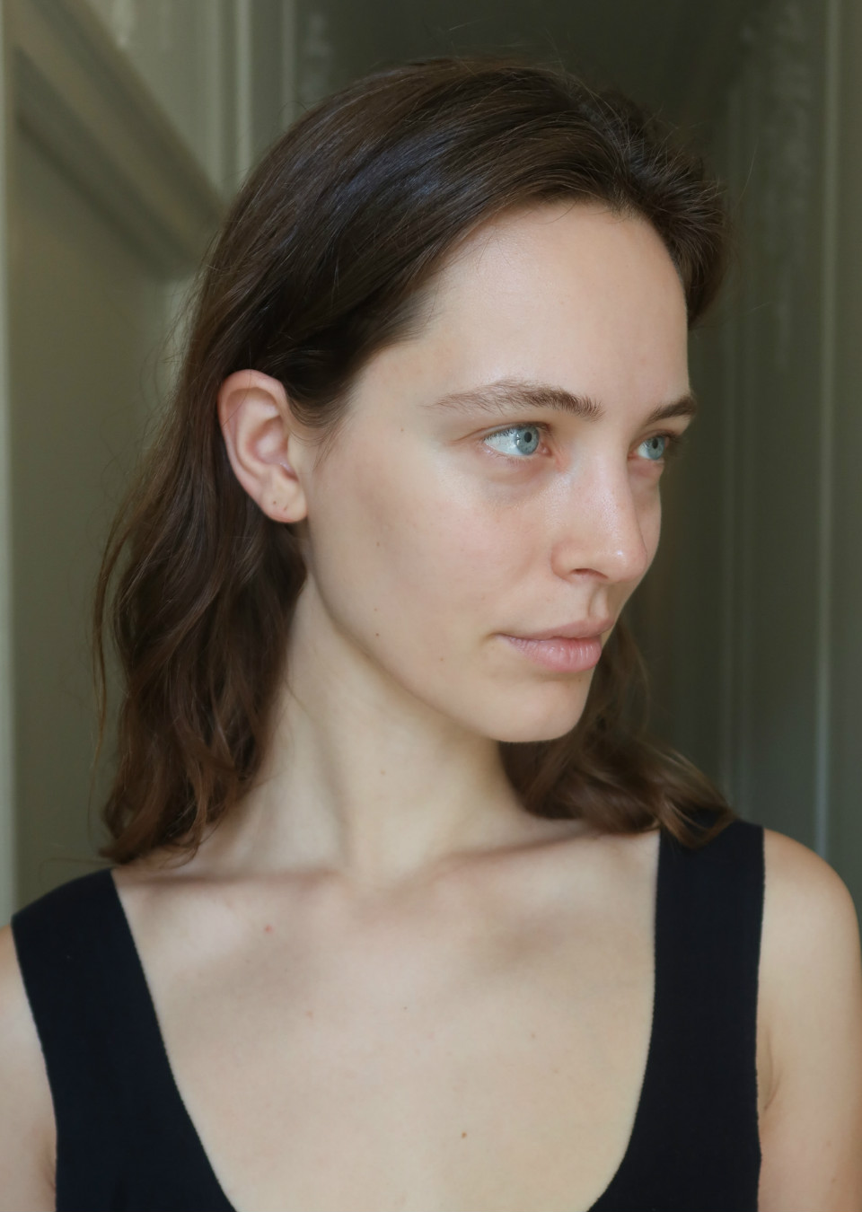 Ayla Gilde