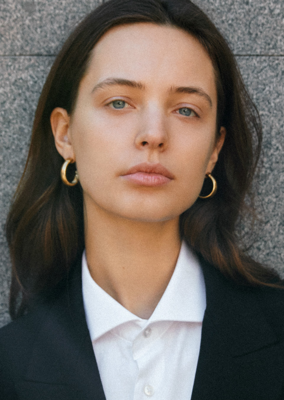 Ayla Gilde