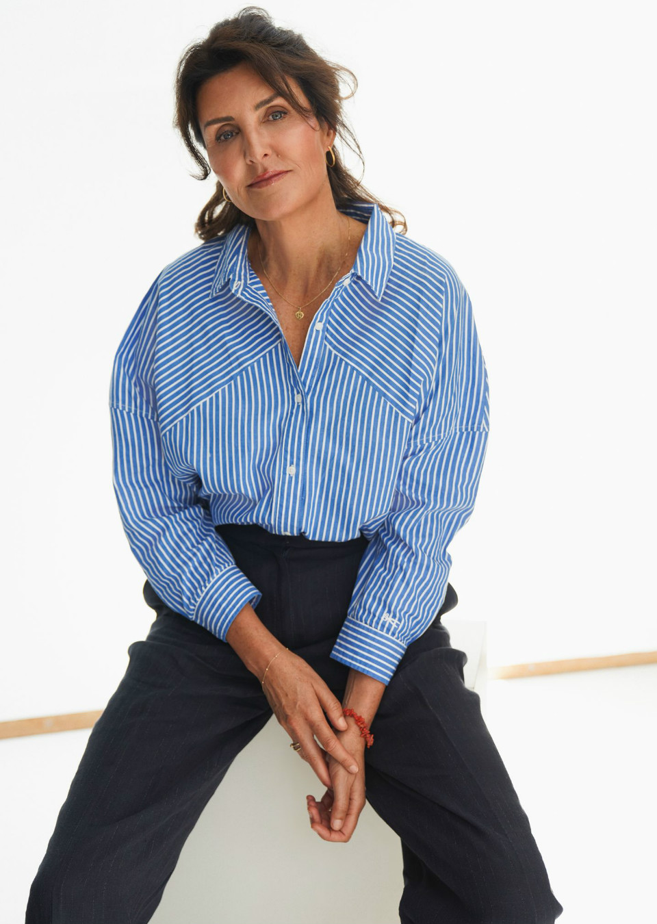 Rasjell People The Specials