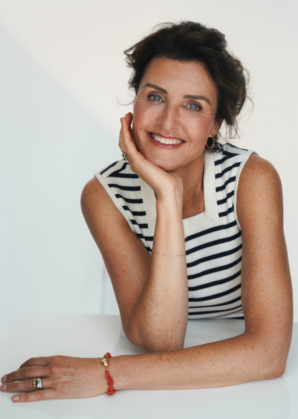 Rasjell People The Specials