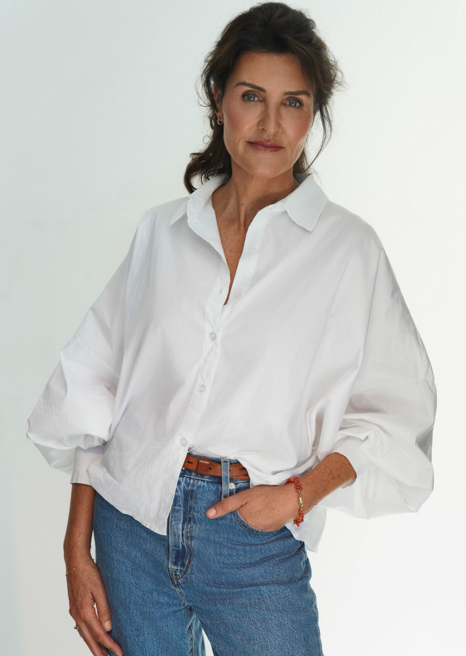 Rasjell People The Specials