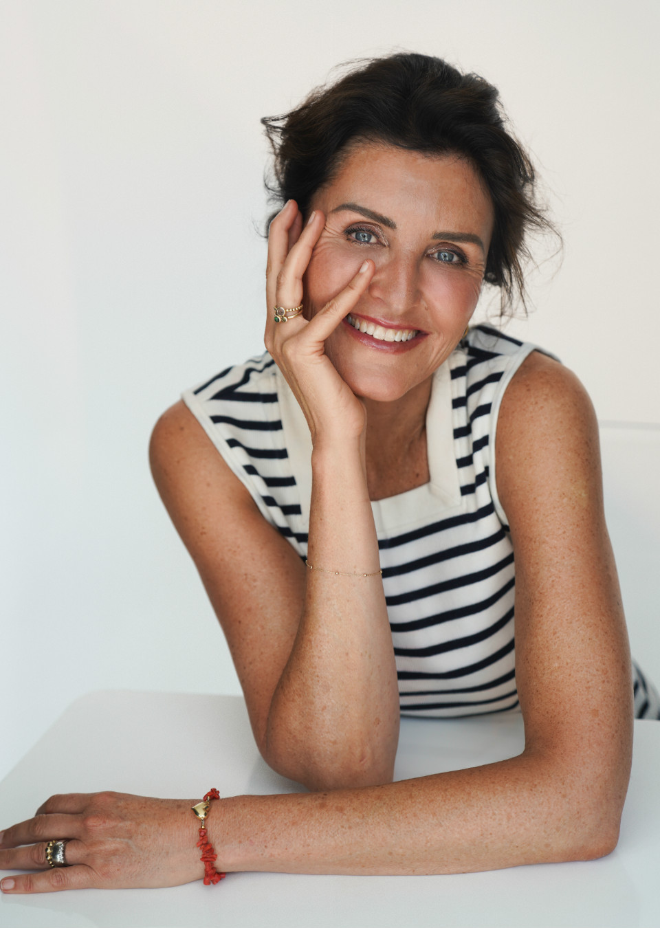 Rasjell People The Specials