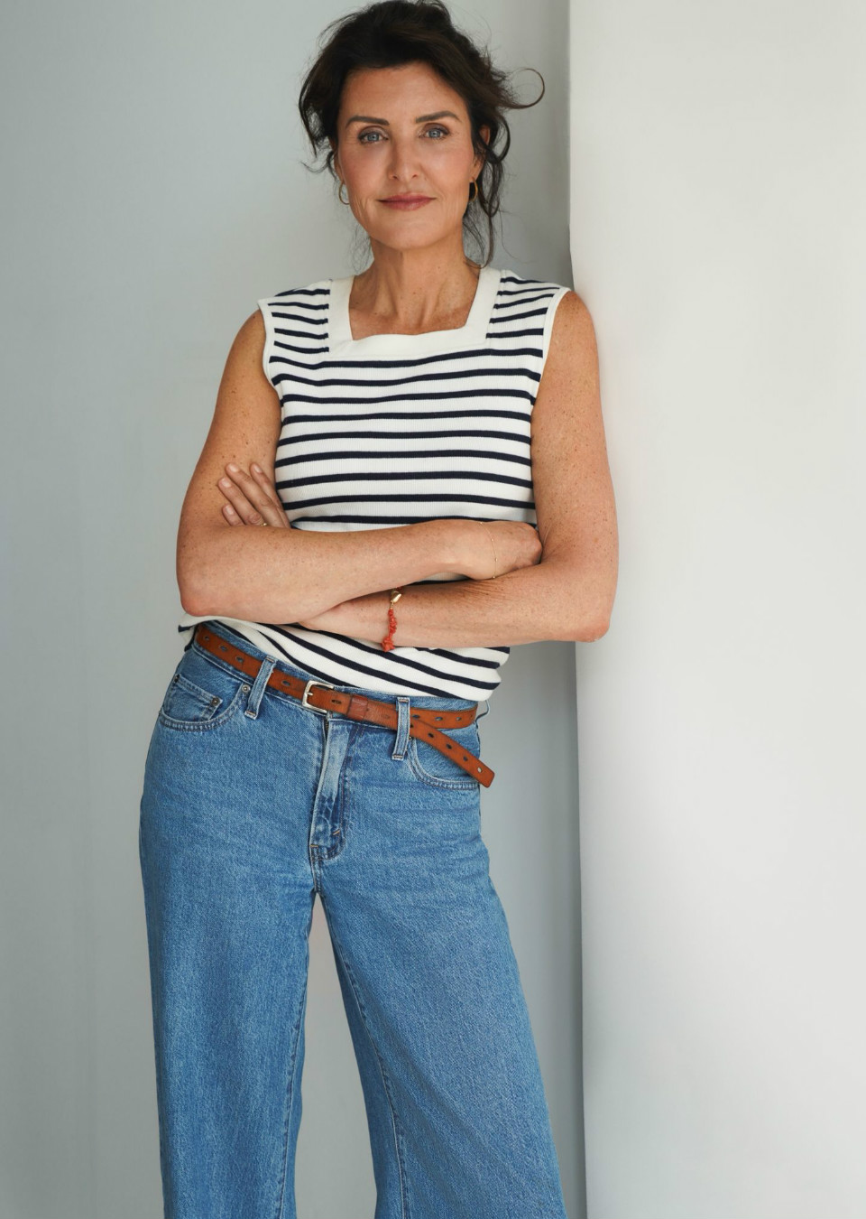 Rasjell People The Specials