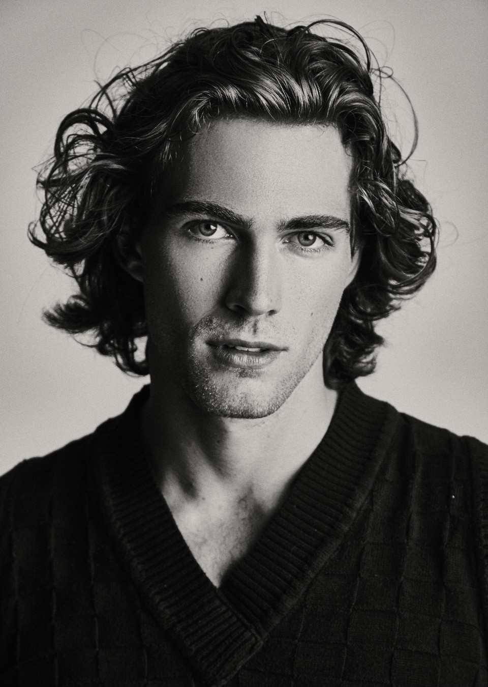 Louis Quentin