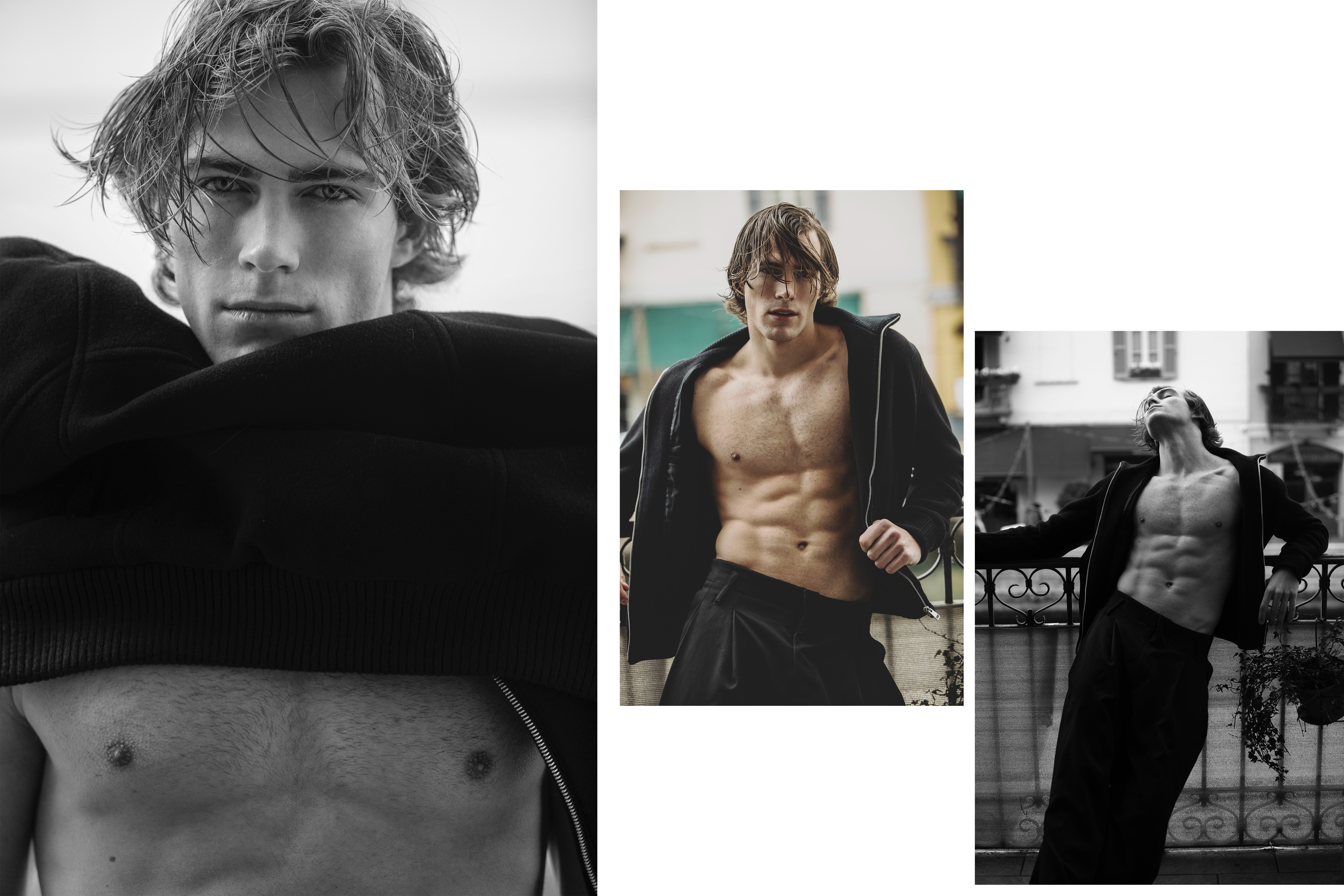 Louis Quentin