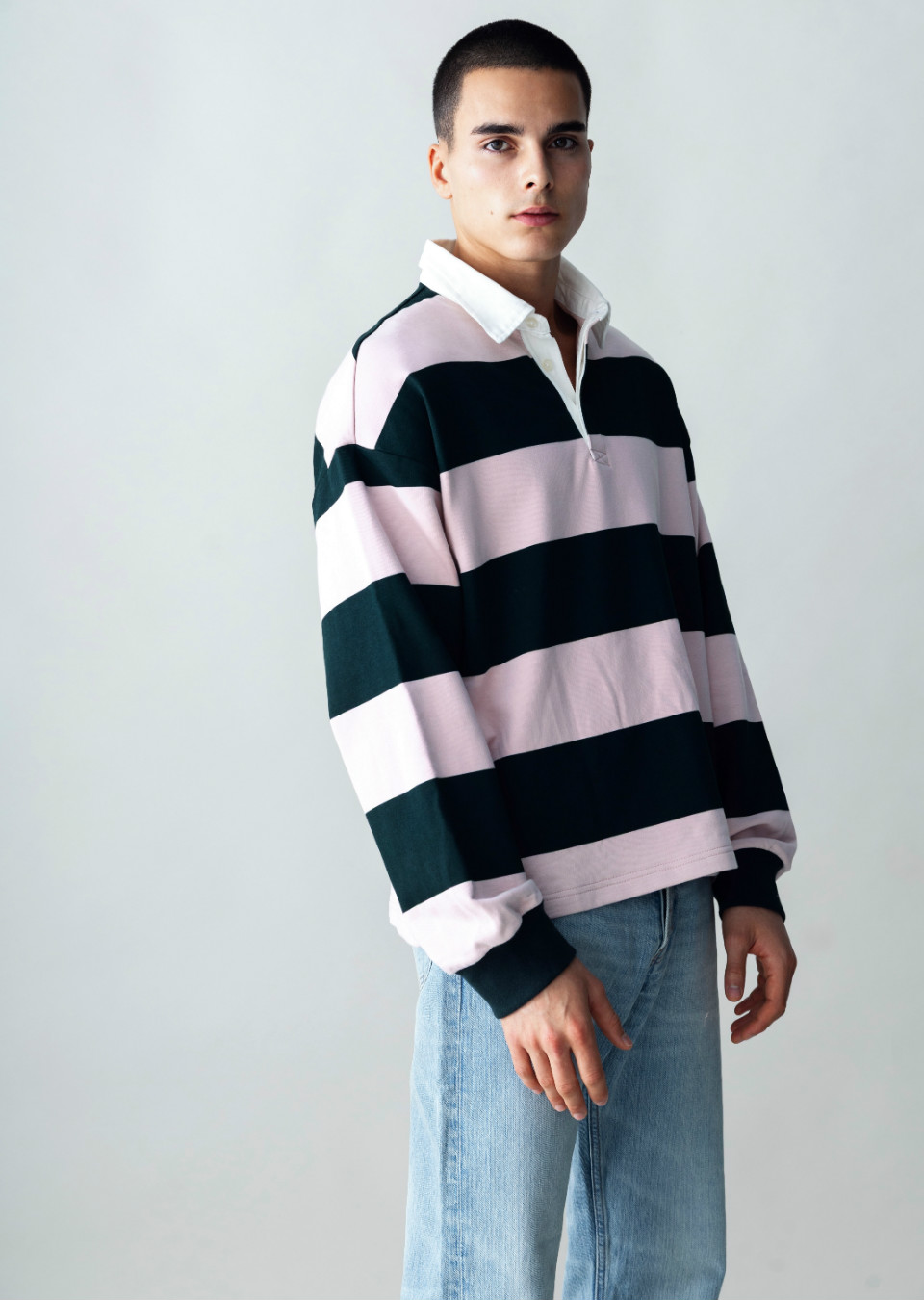 Kamiel Sauer  MAXModels
