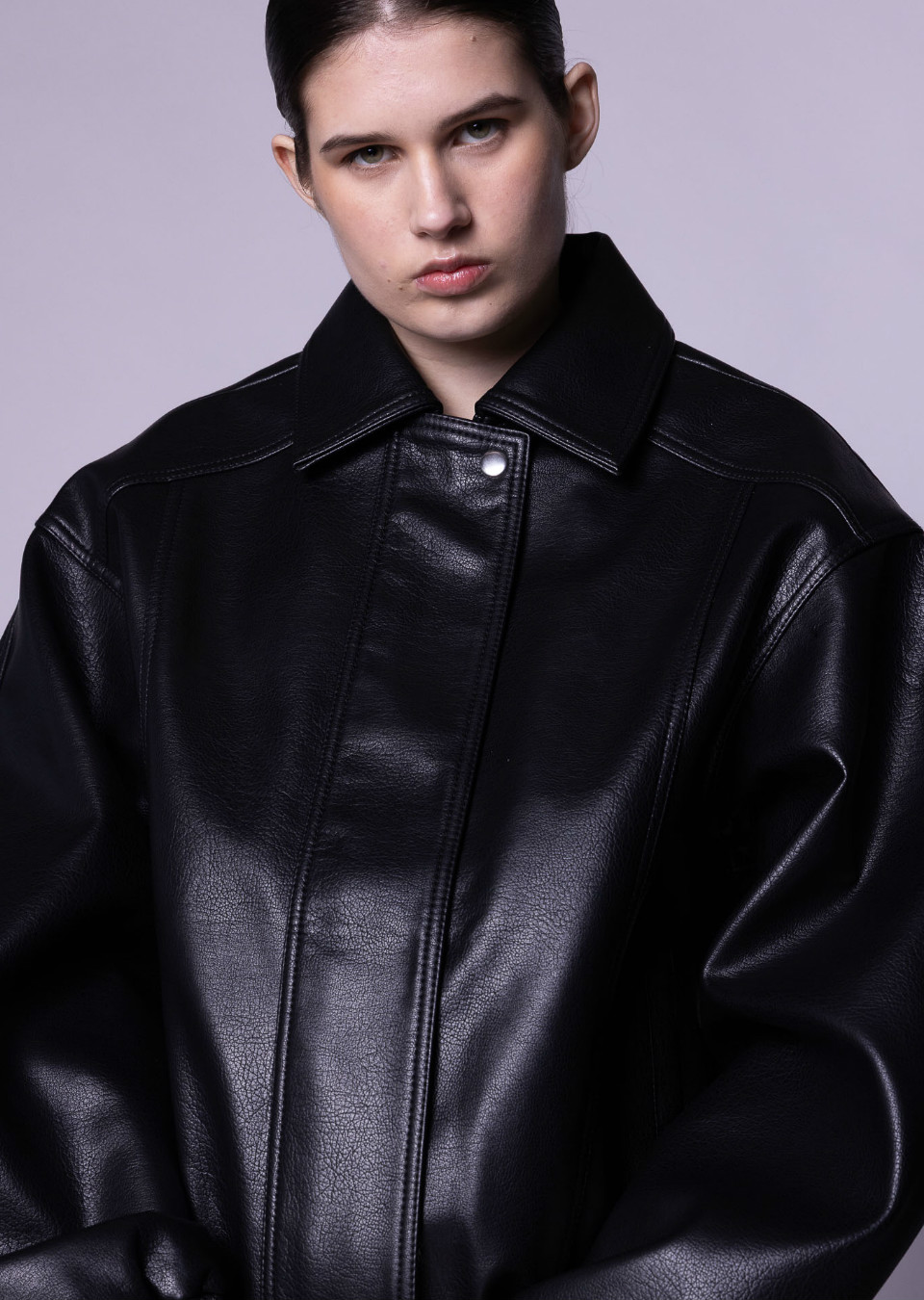 Maria Wieczorek Development Touché Models