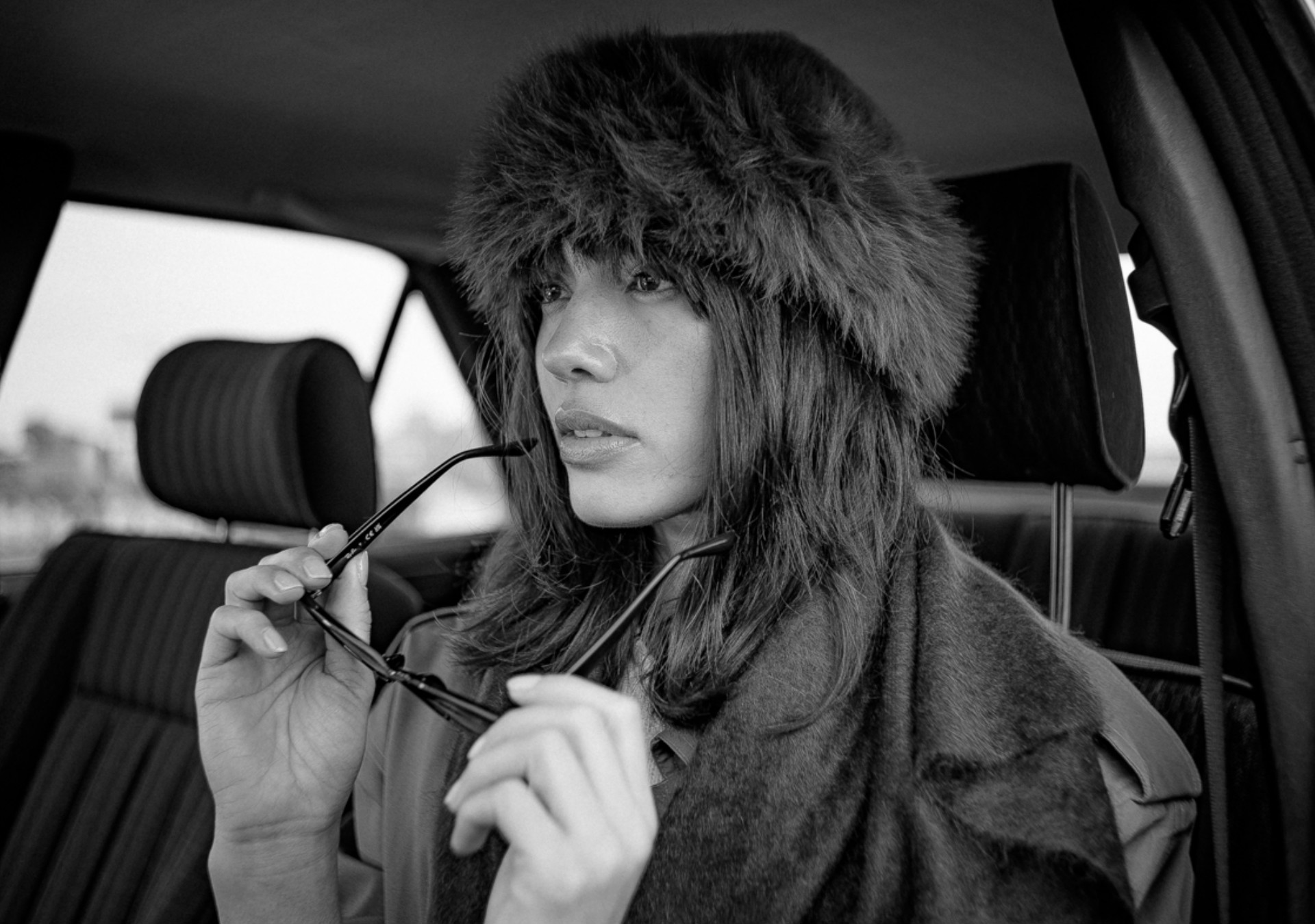 Eva Specials The Specials