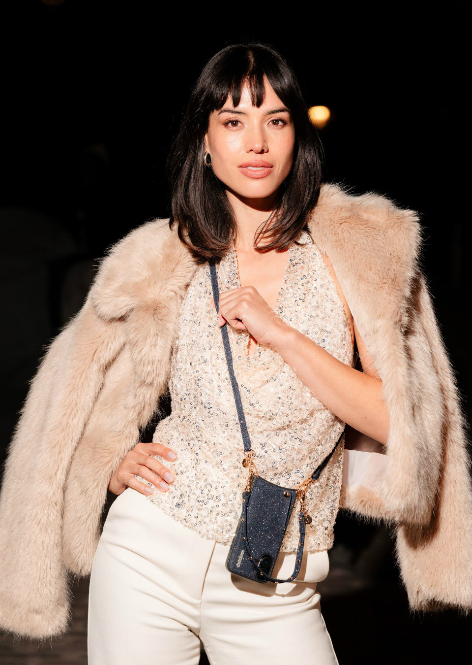 Eva Specials The Specials