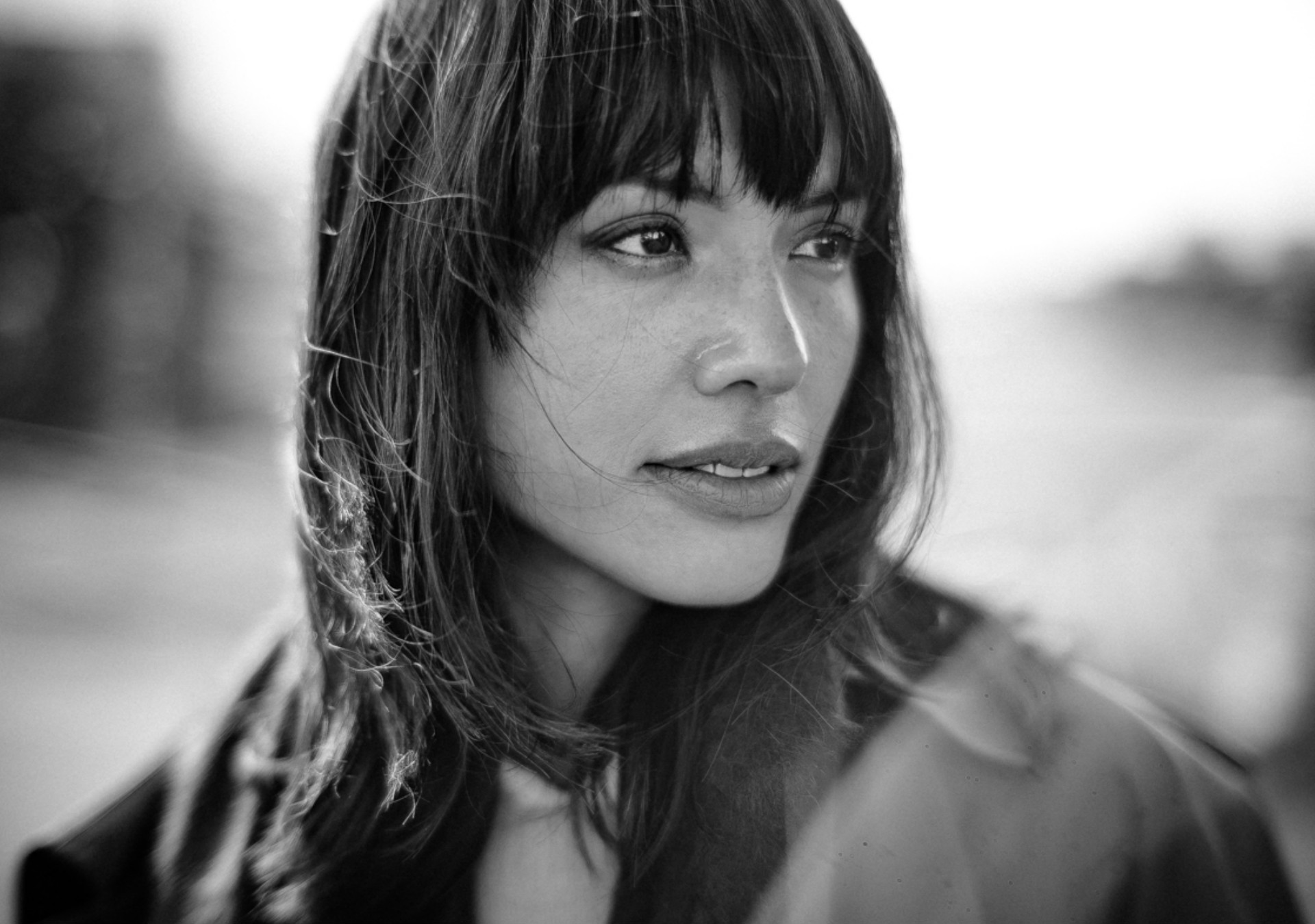 Eva Specials The Specials