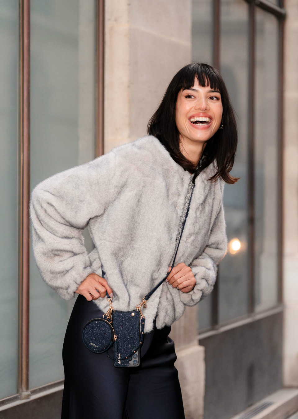 Eva Specials The Specials