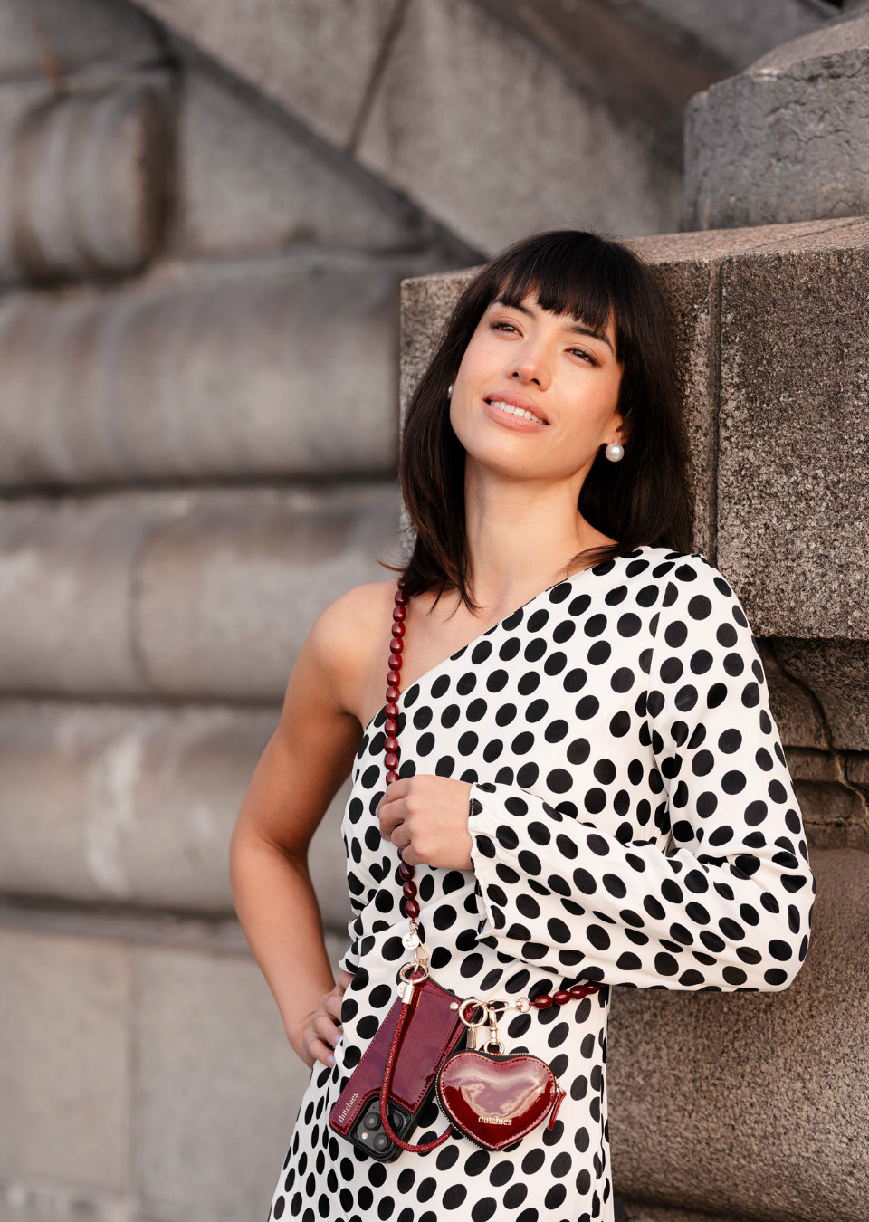 Eva Specials The Specials