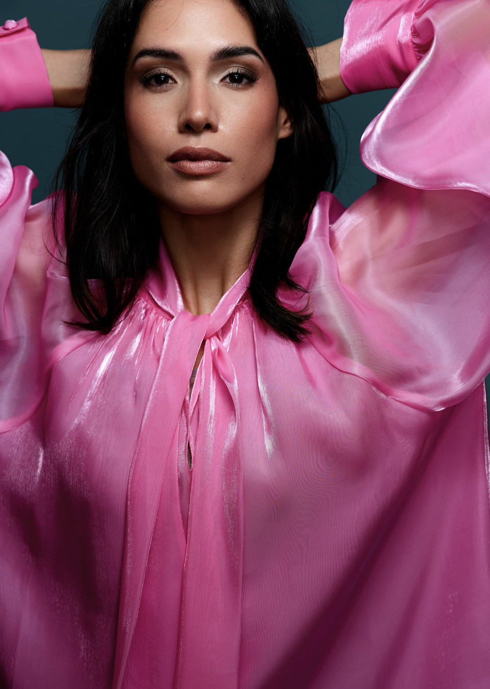 Eva Specials The Specials