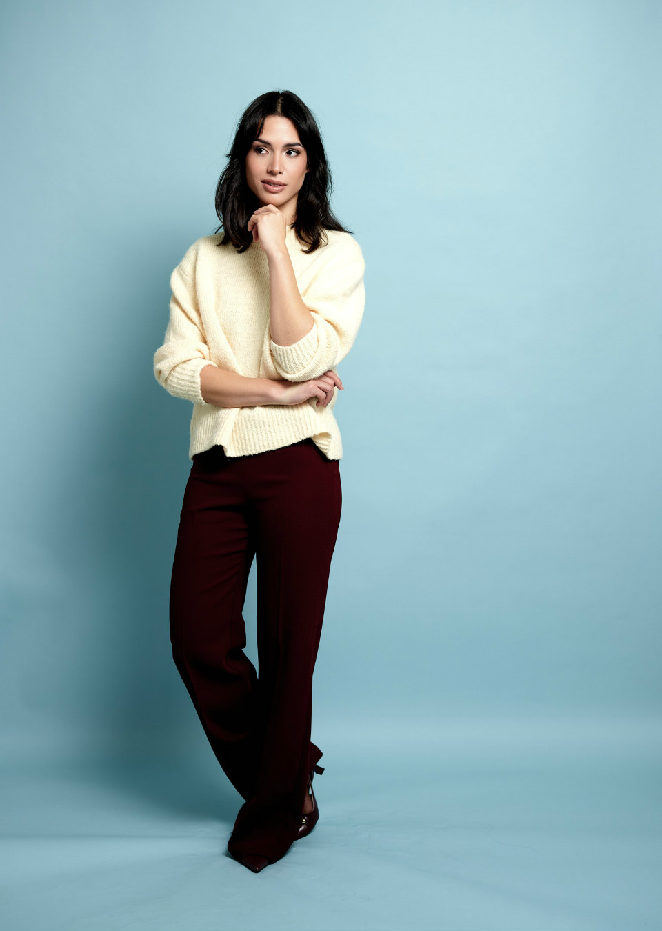 Eva Specials The Specials