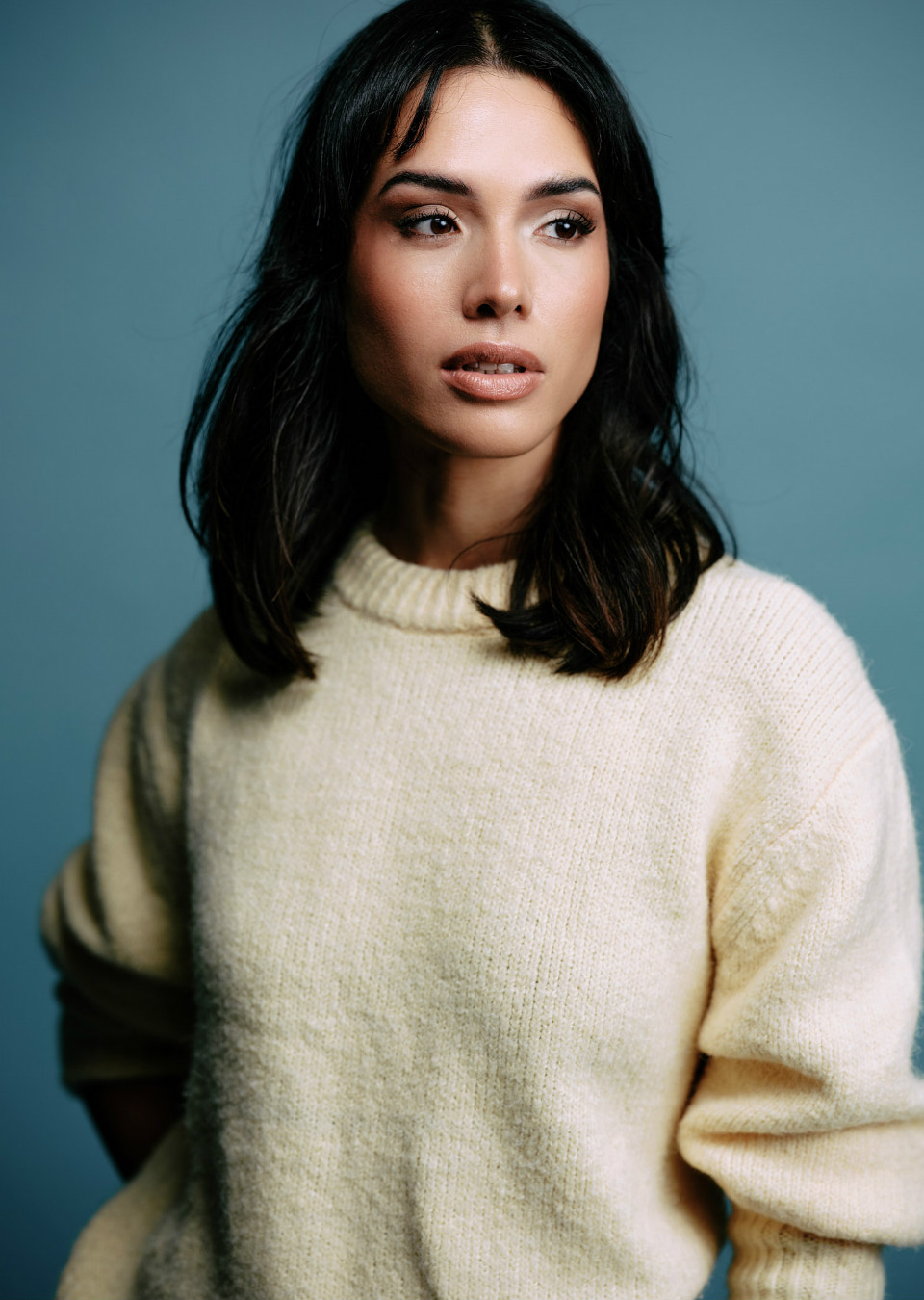 Eva Specials The Specials