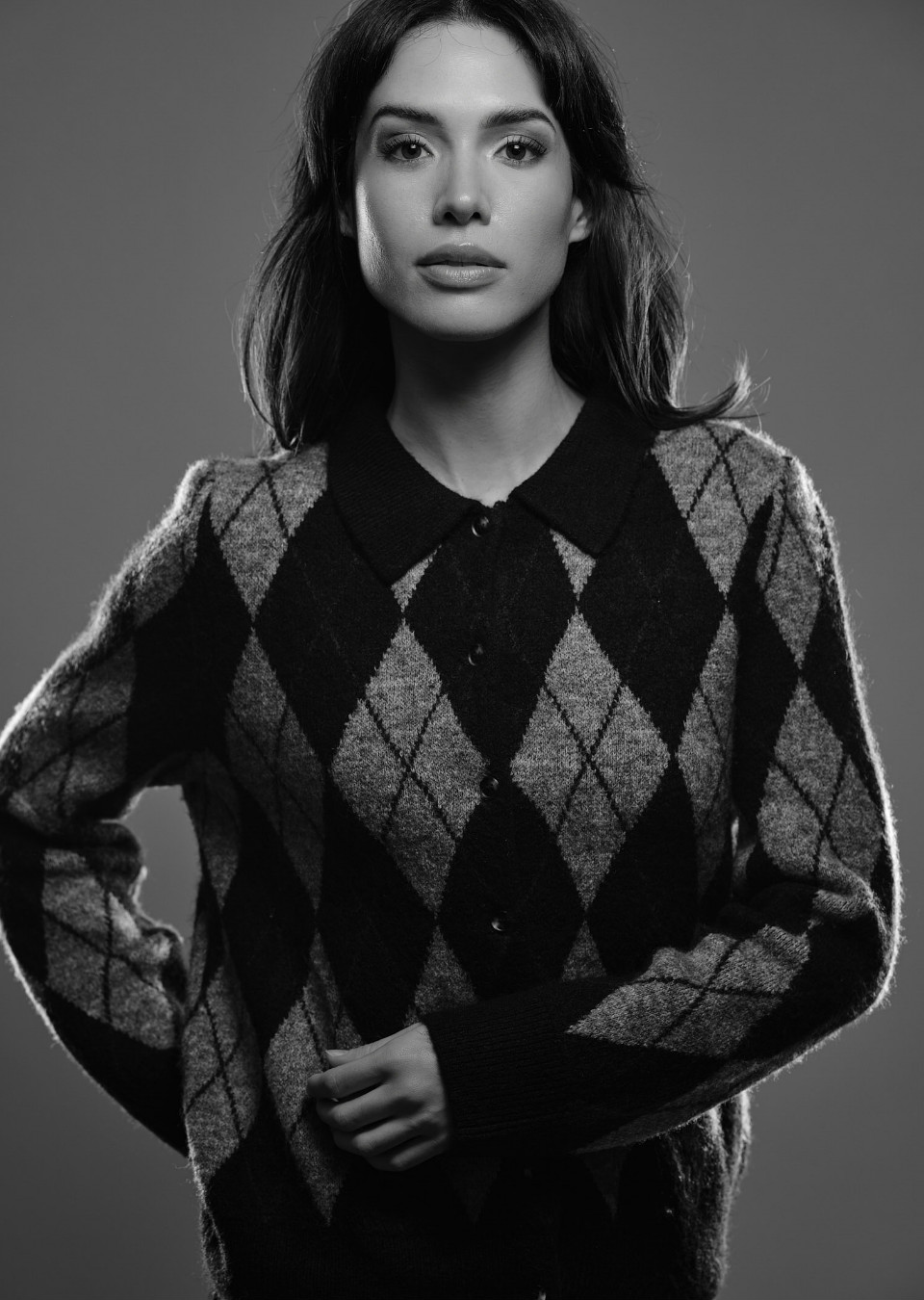 Eva Specials The Specials