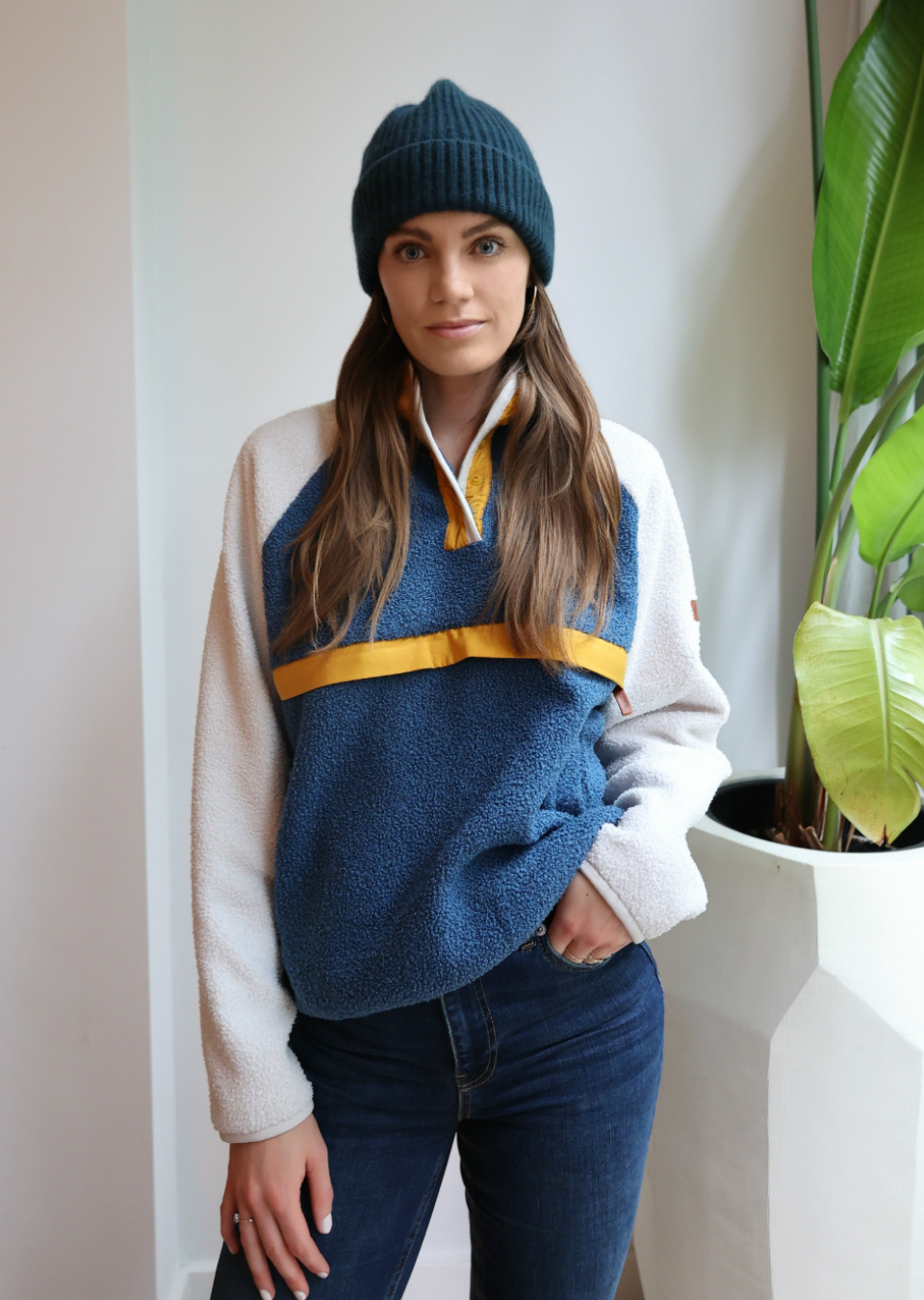 Kiki People The Specials