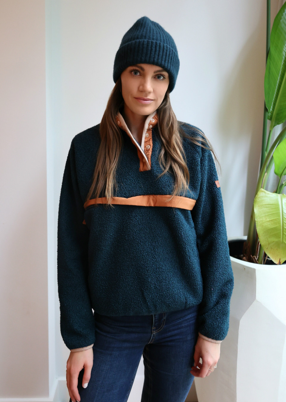 Kiki People The Specials