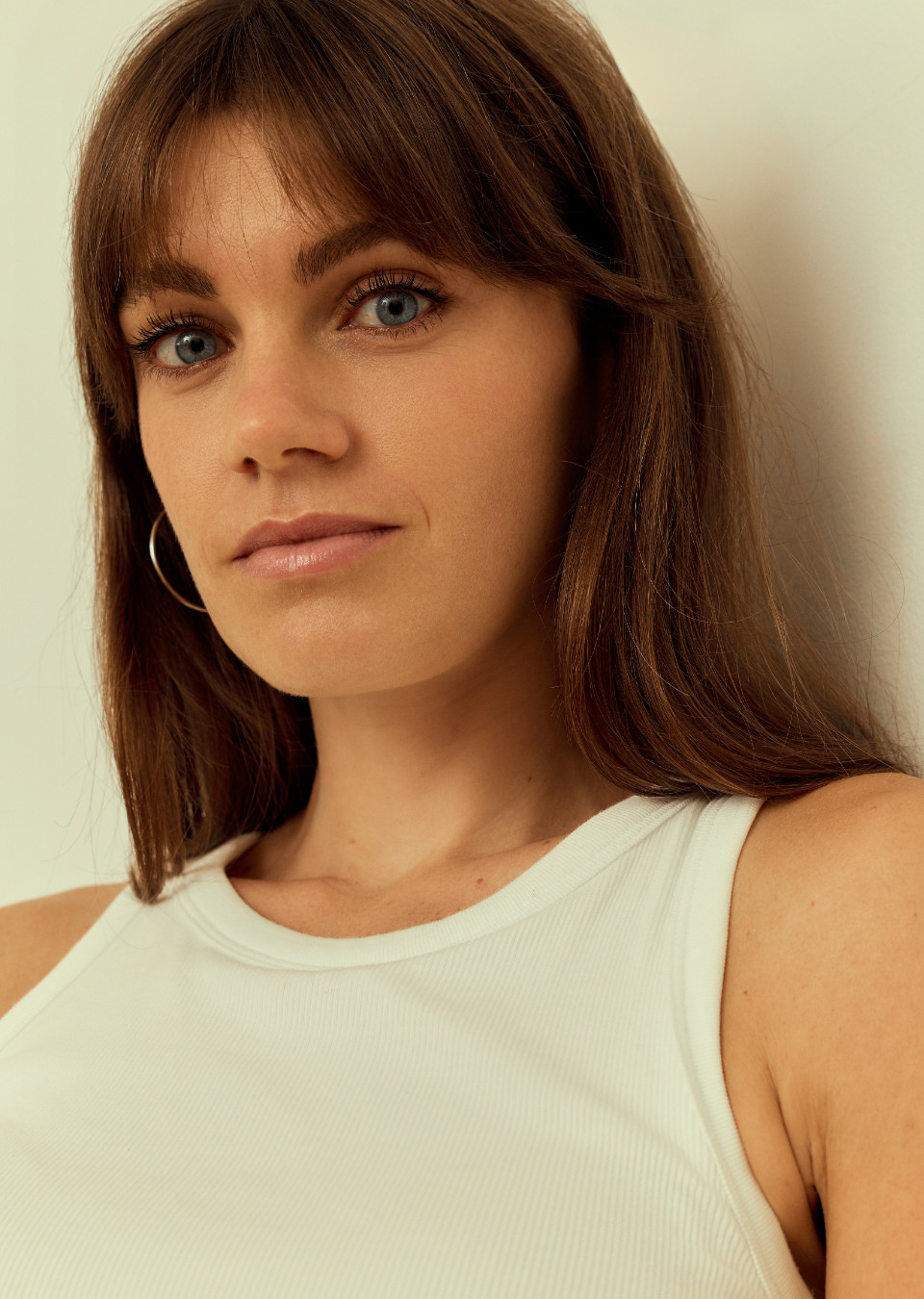 Kiki People The Specials