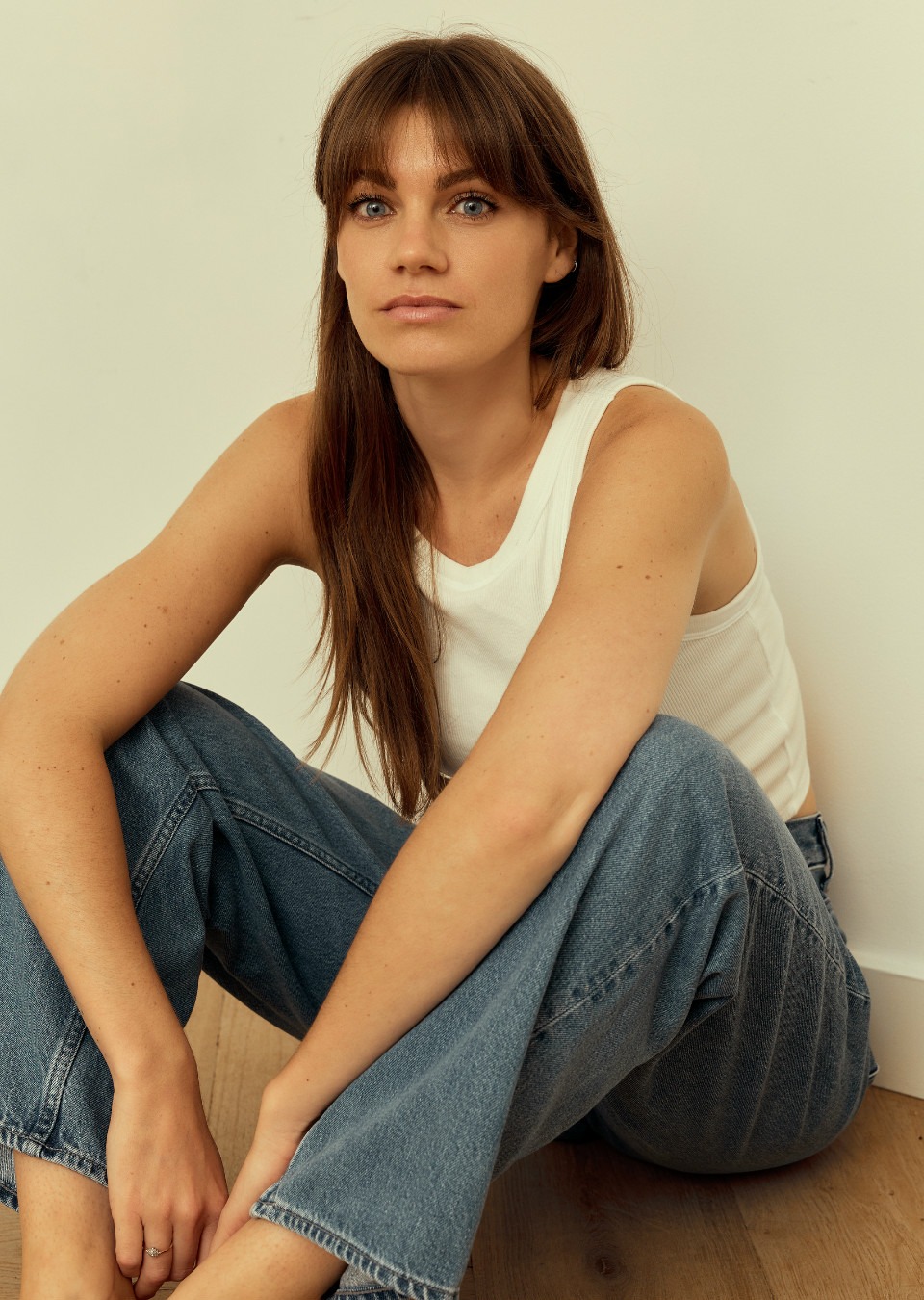 Kiki People The Specials