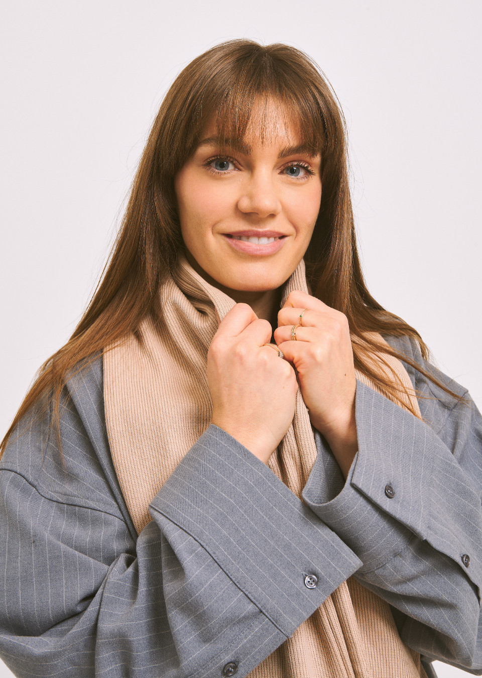 Kiki People The Specials