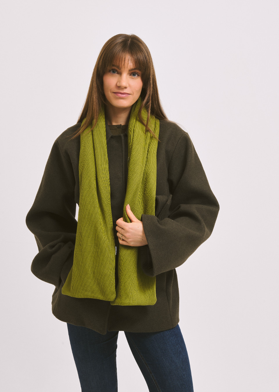 Kiki People The Specials