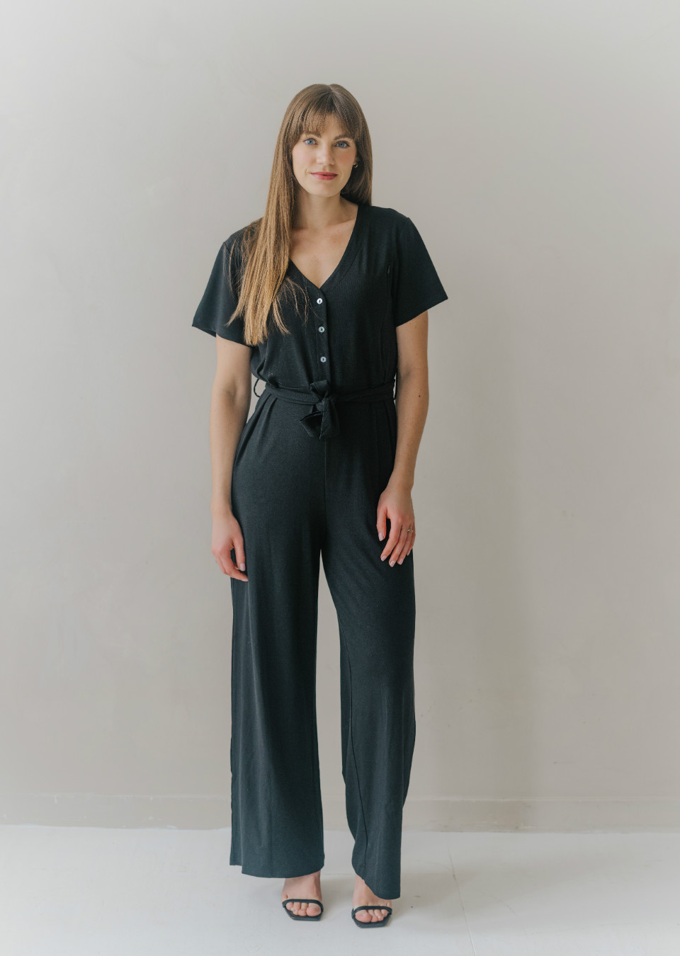 Kiki People The Specials