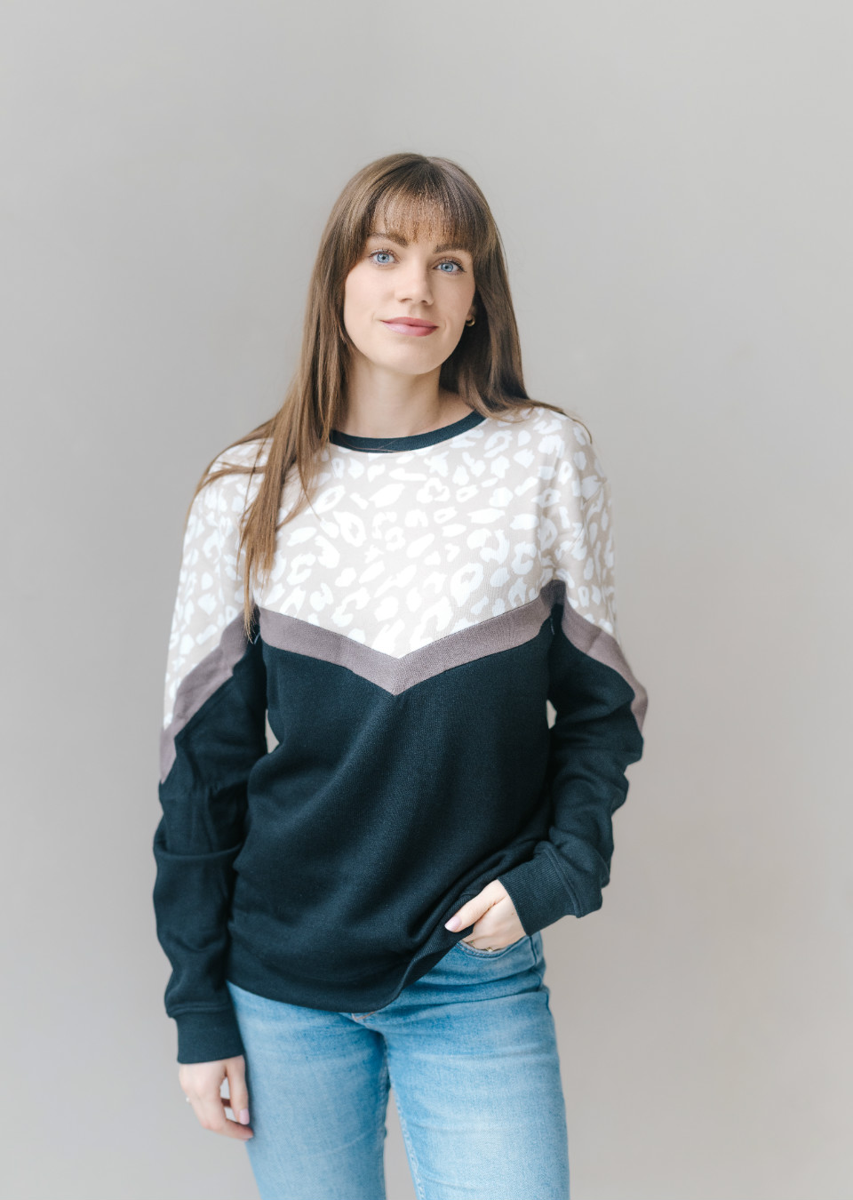 Kiki People The Specials