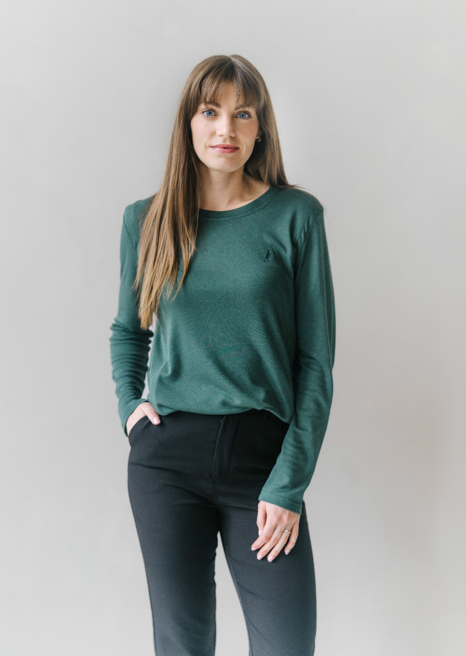 Kiki People The Specials